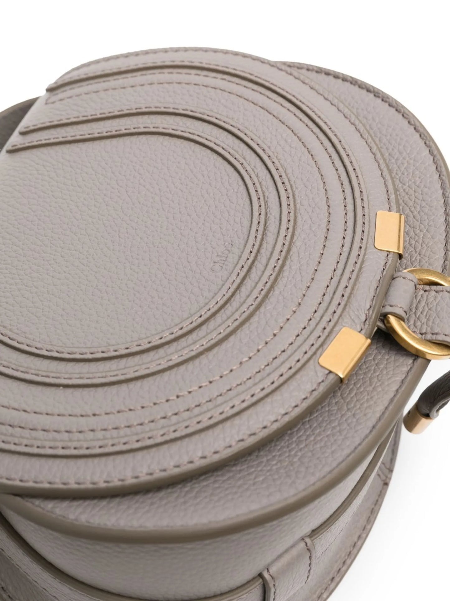 Marcie crossbody bag