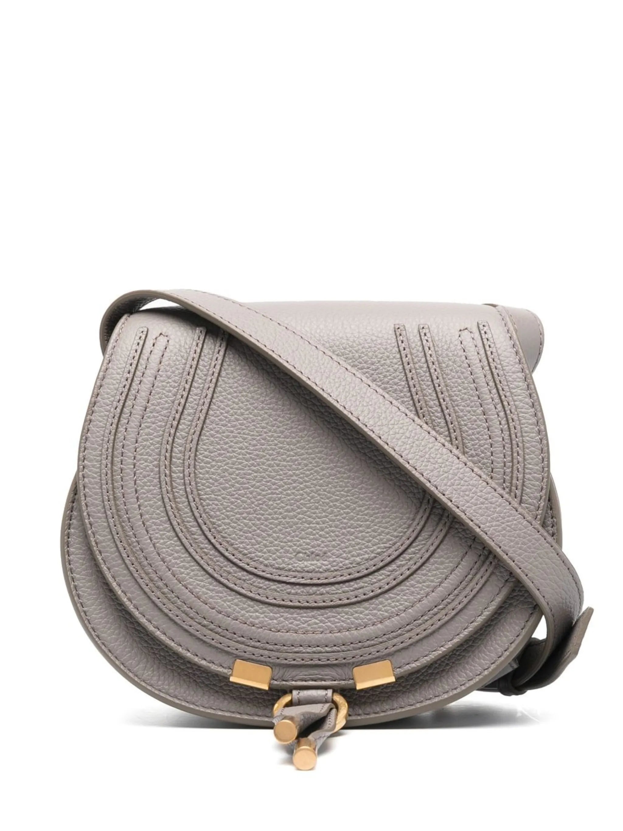 Marcie crossbody bag