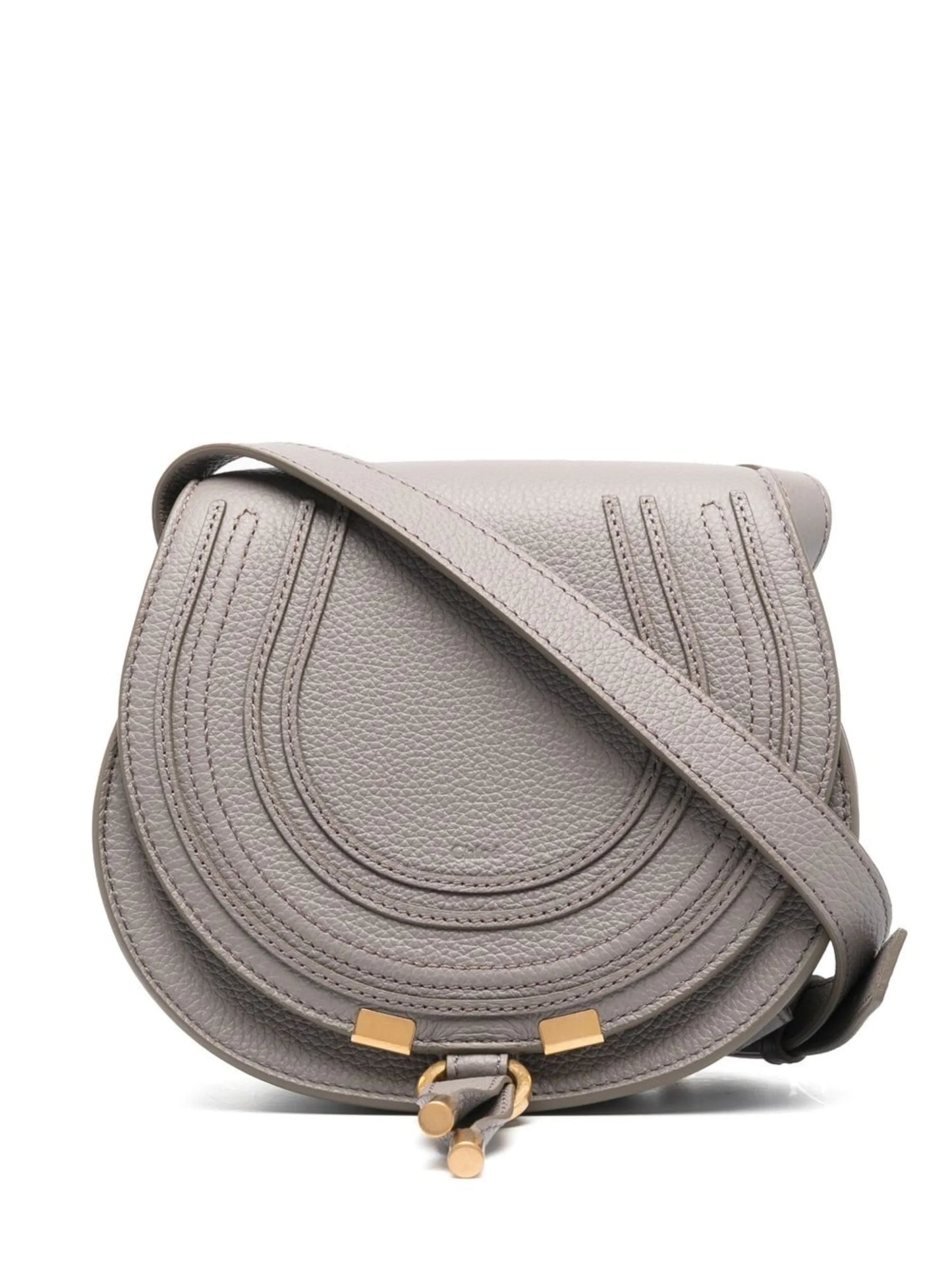 Marcie crossbody bag