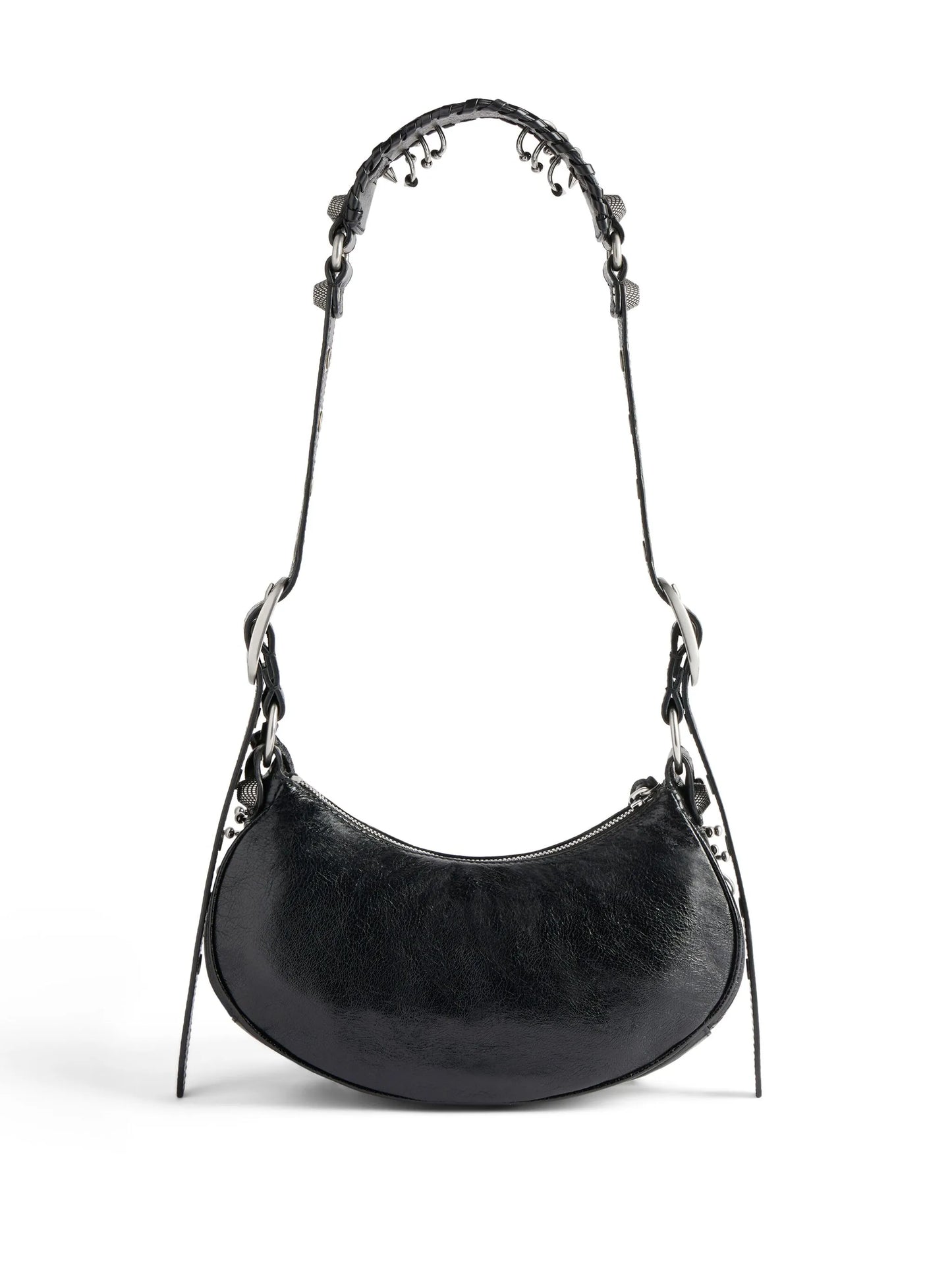 XS Le Cagole shoulder bag
