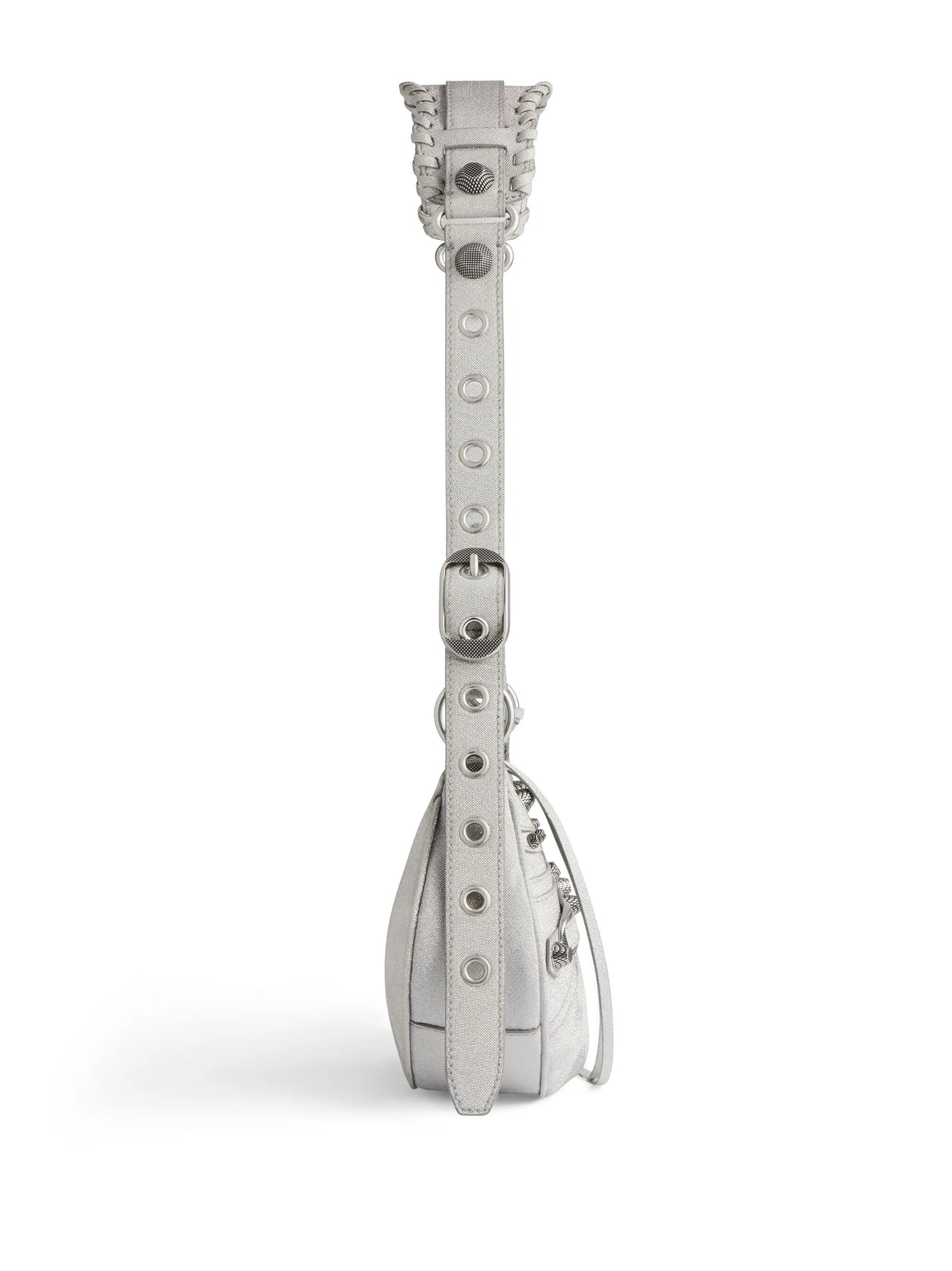 Le Cagole XS shoulder bag