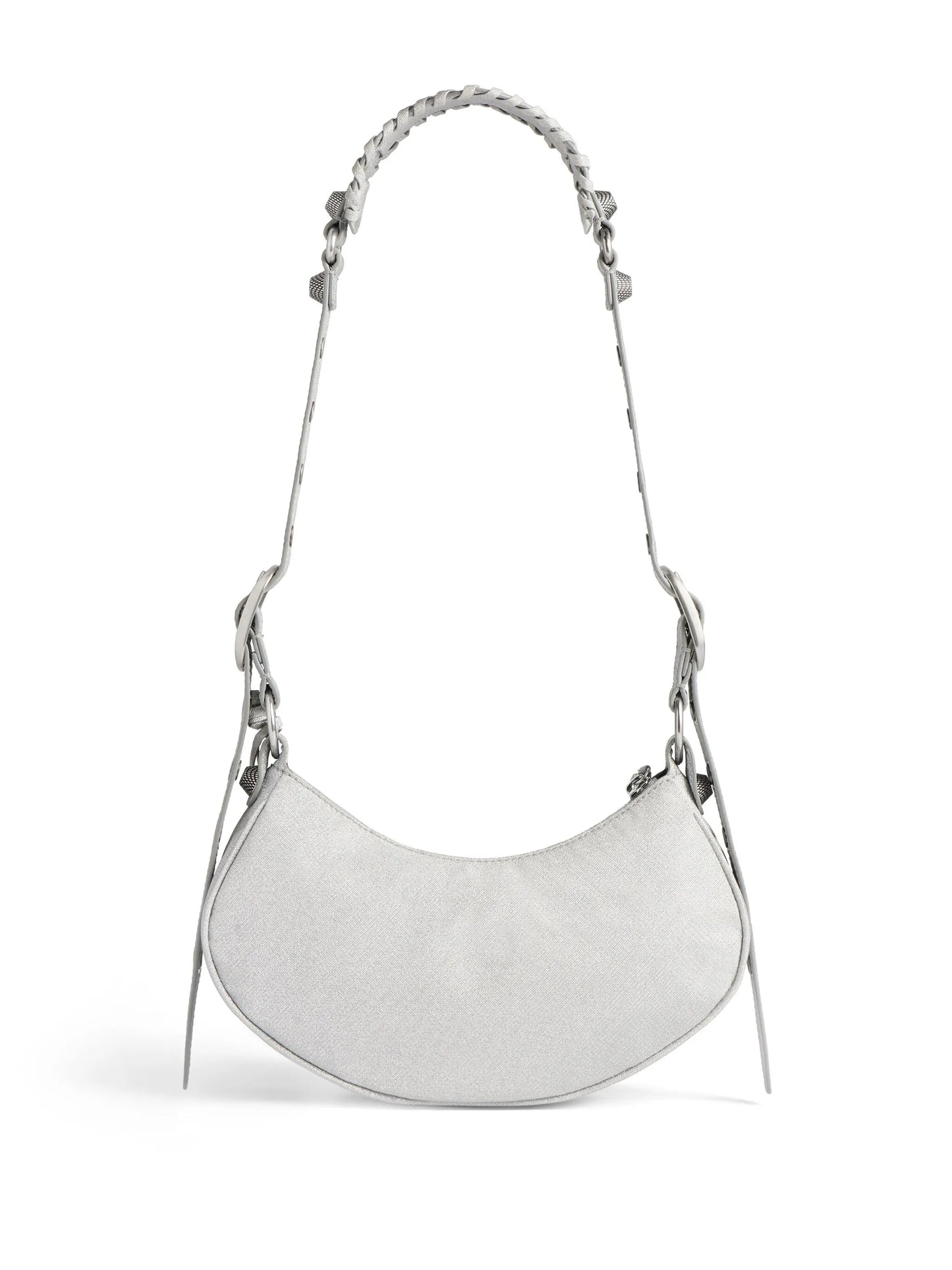 Le Cagole XS shoulder bag