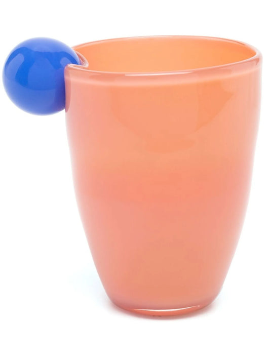 Bon Bon tumbler