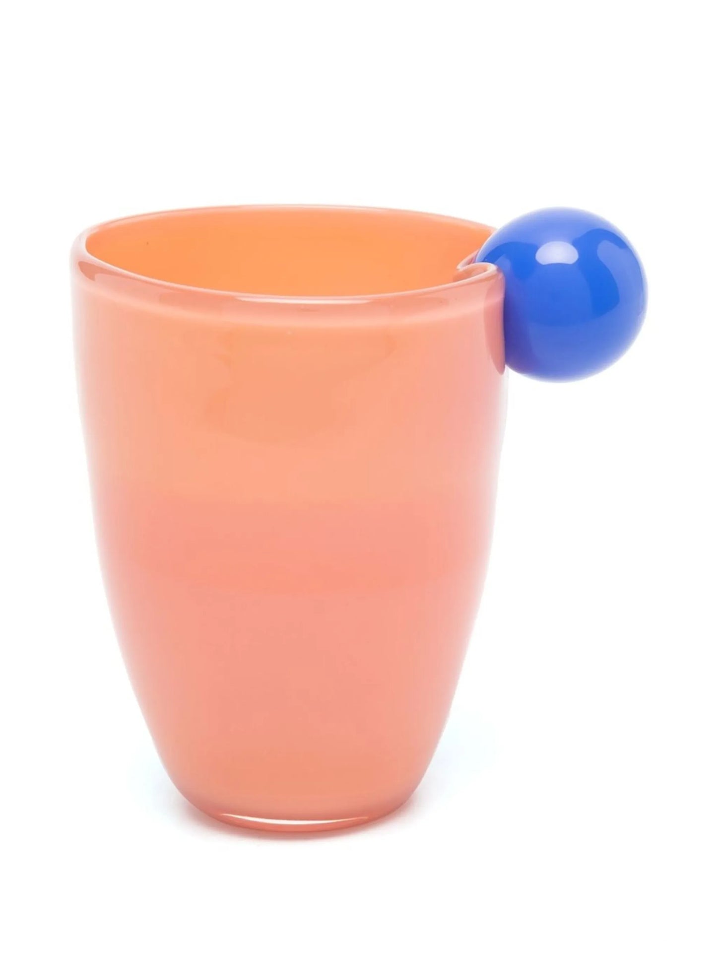 Bon Bon tumbler