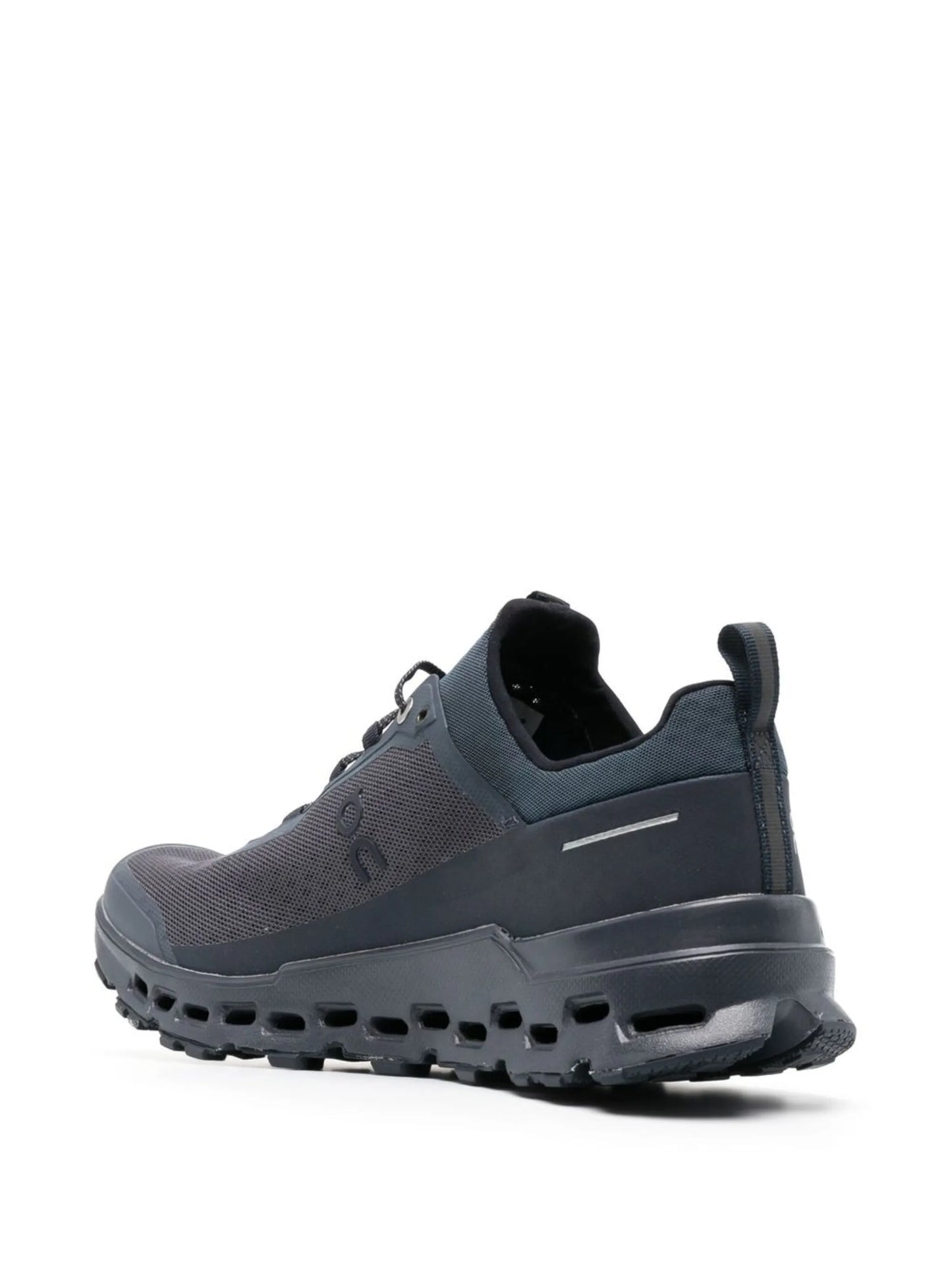 Cloudultra Nite mid-top sneakers