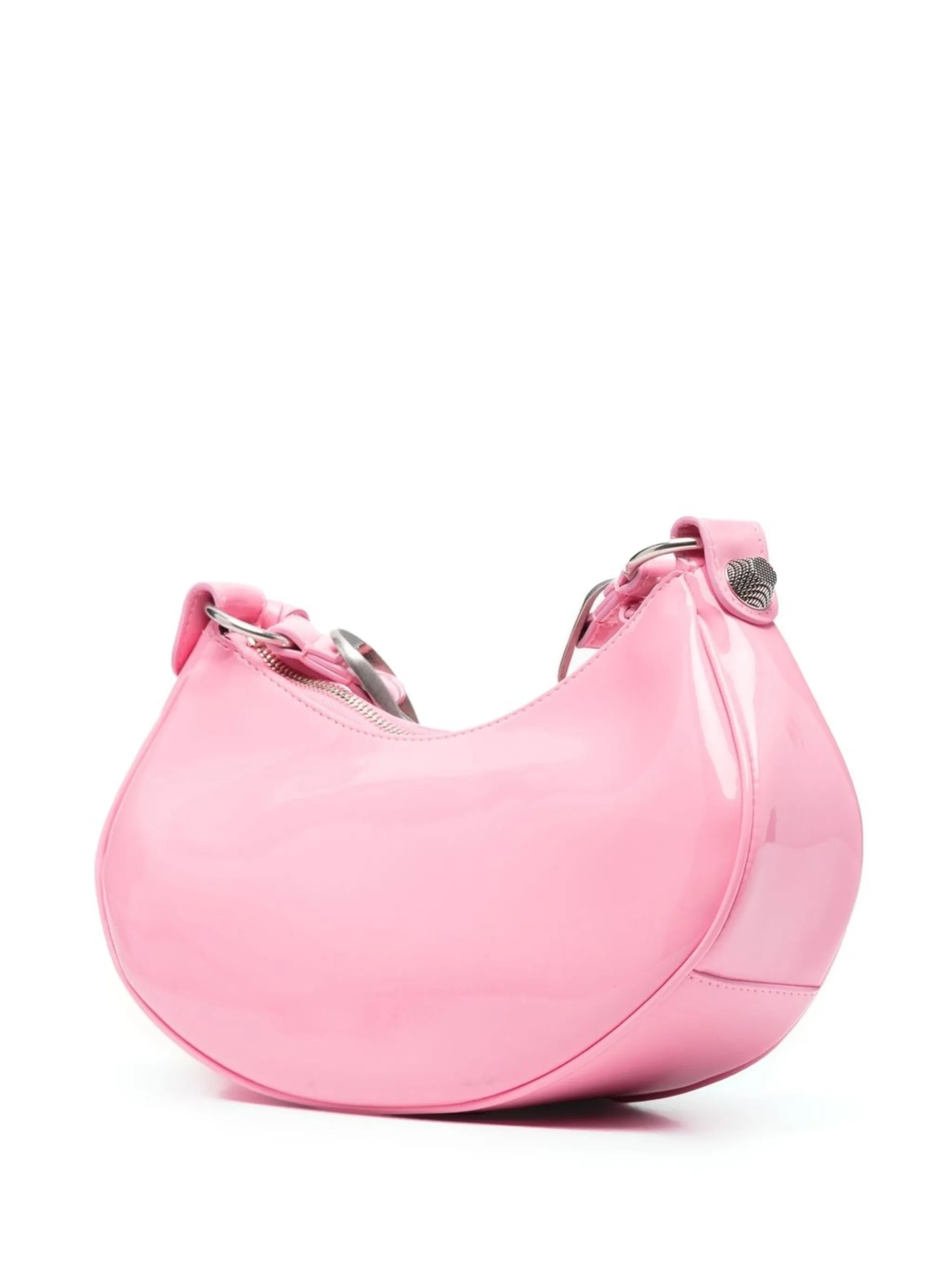 Le Cagole shoulder bag