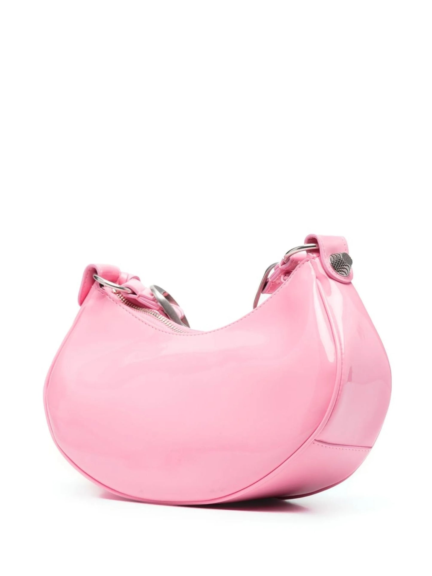 Le Cagole shoulder bag