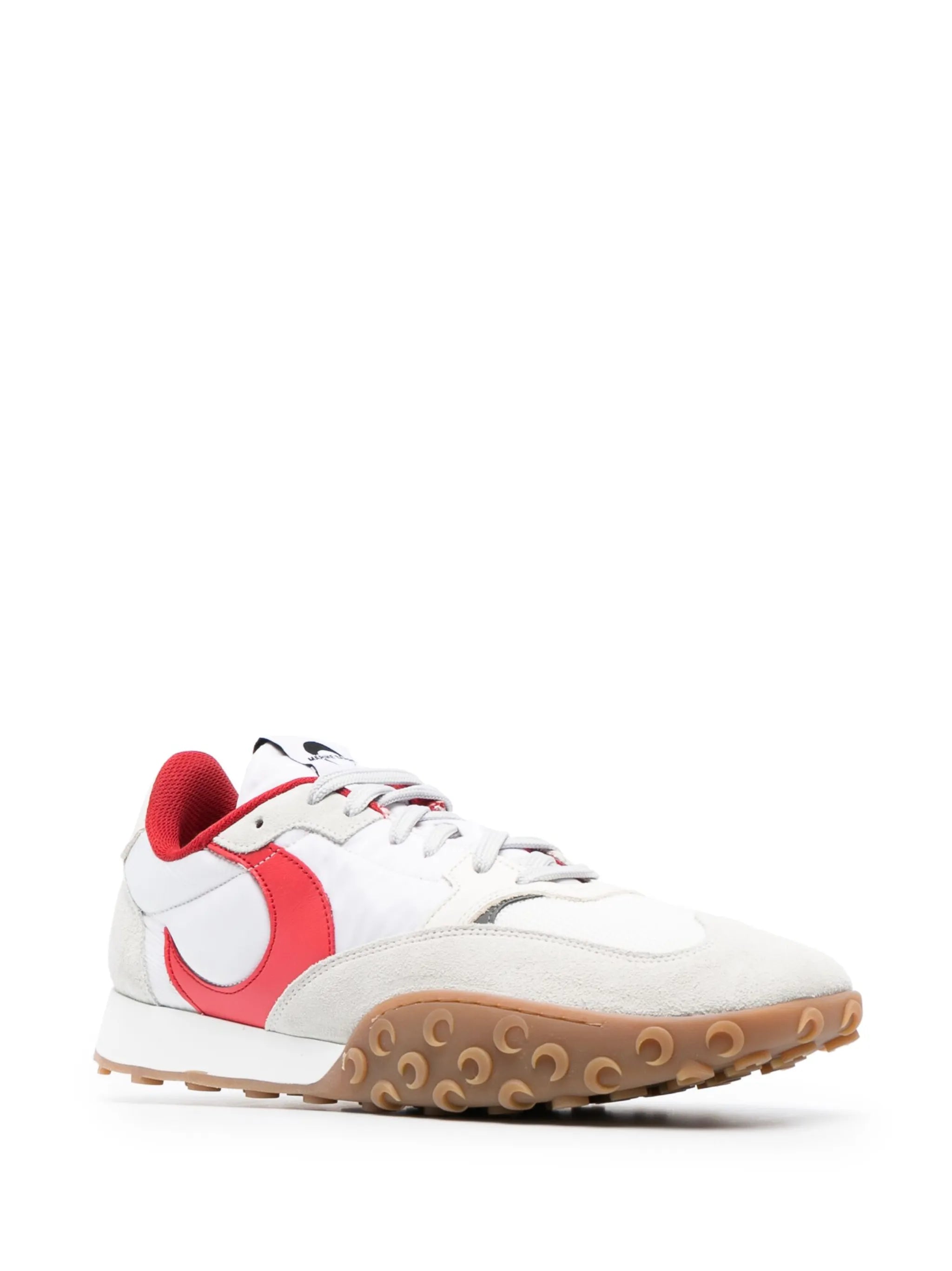 MS-Rise 22 sneakers