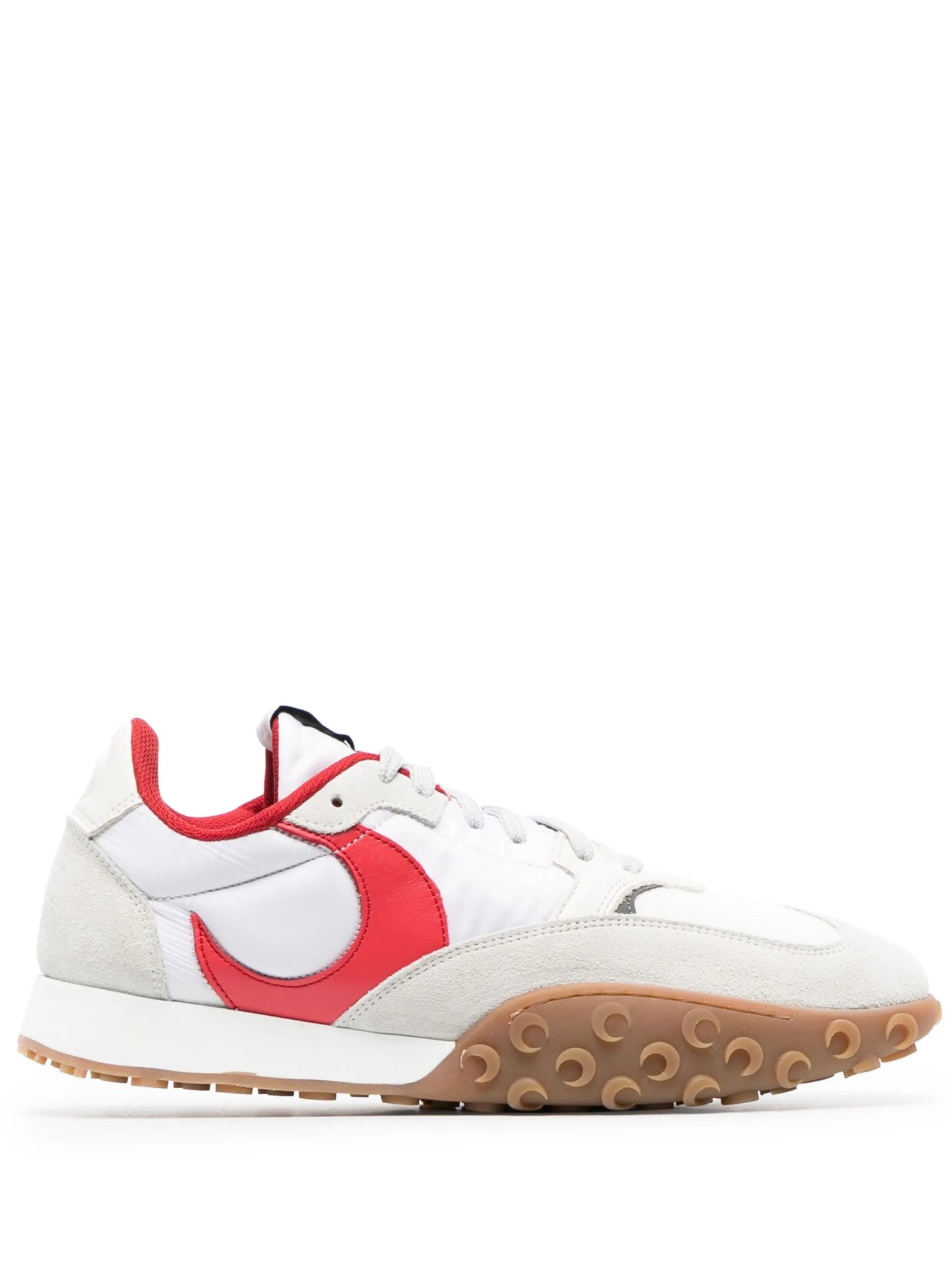 MS-Rise 22 sneakers