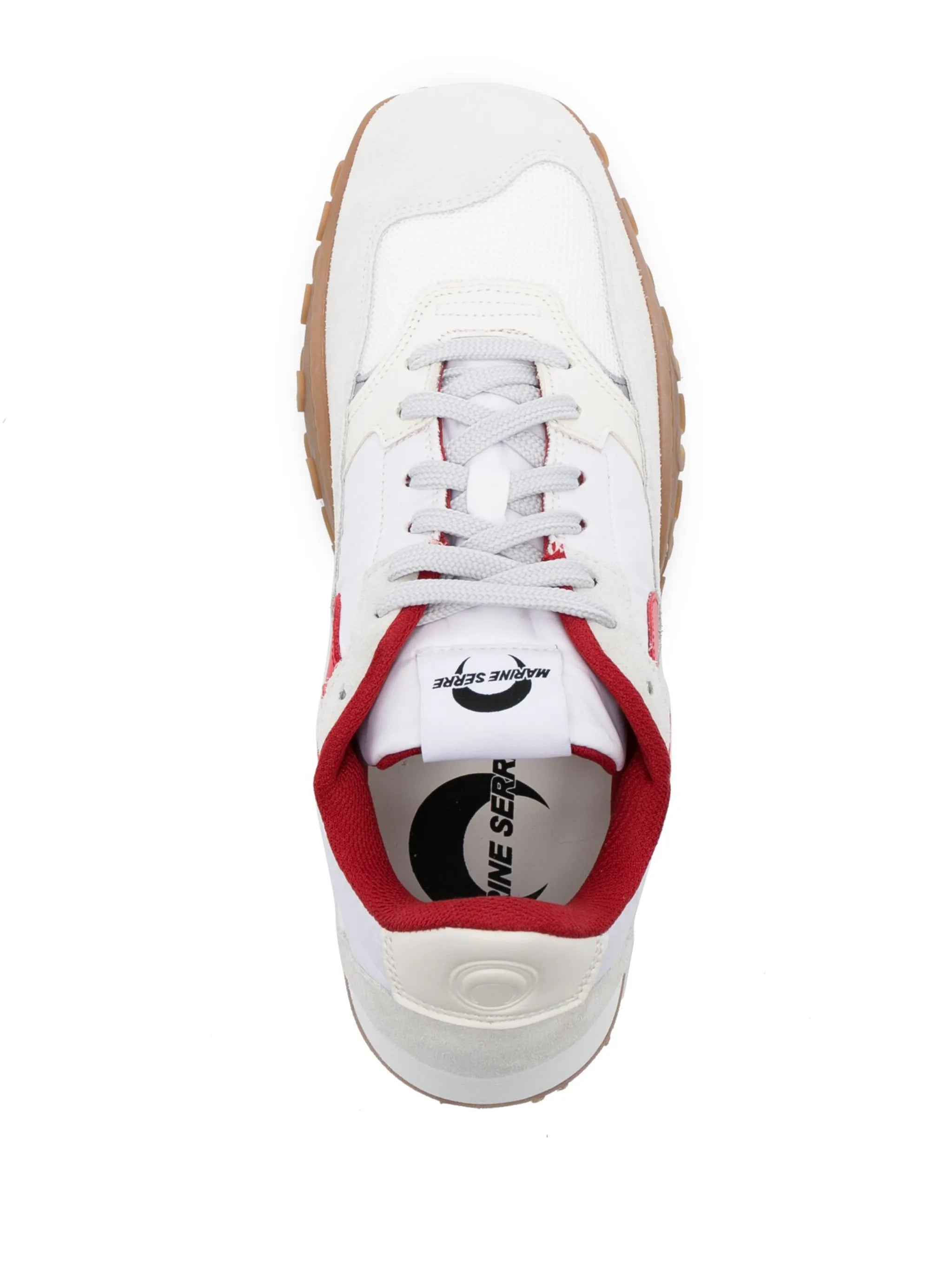 MS-Rise 22 sneakers