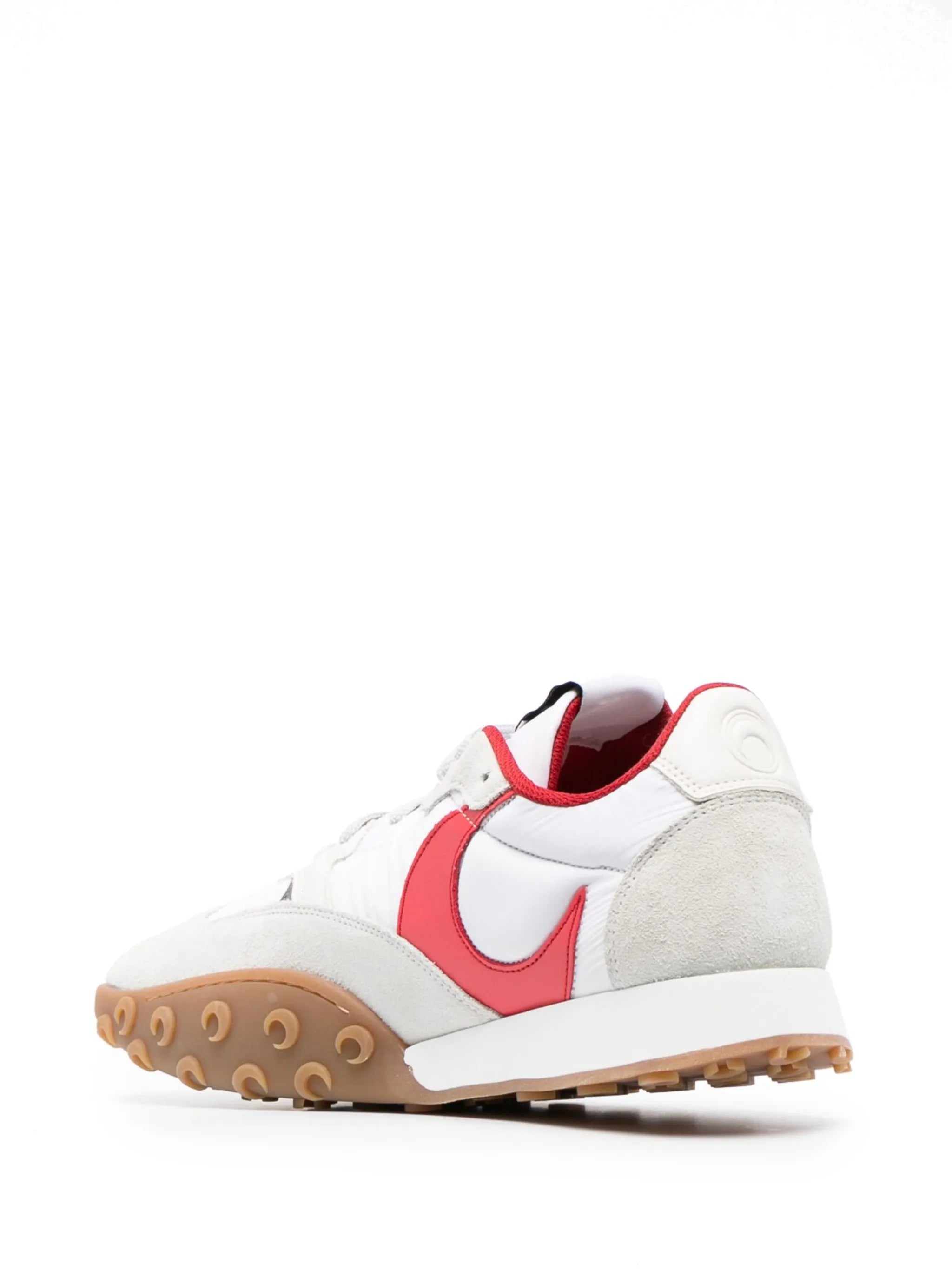 MS-Rise 22 sneakers