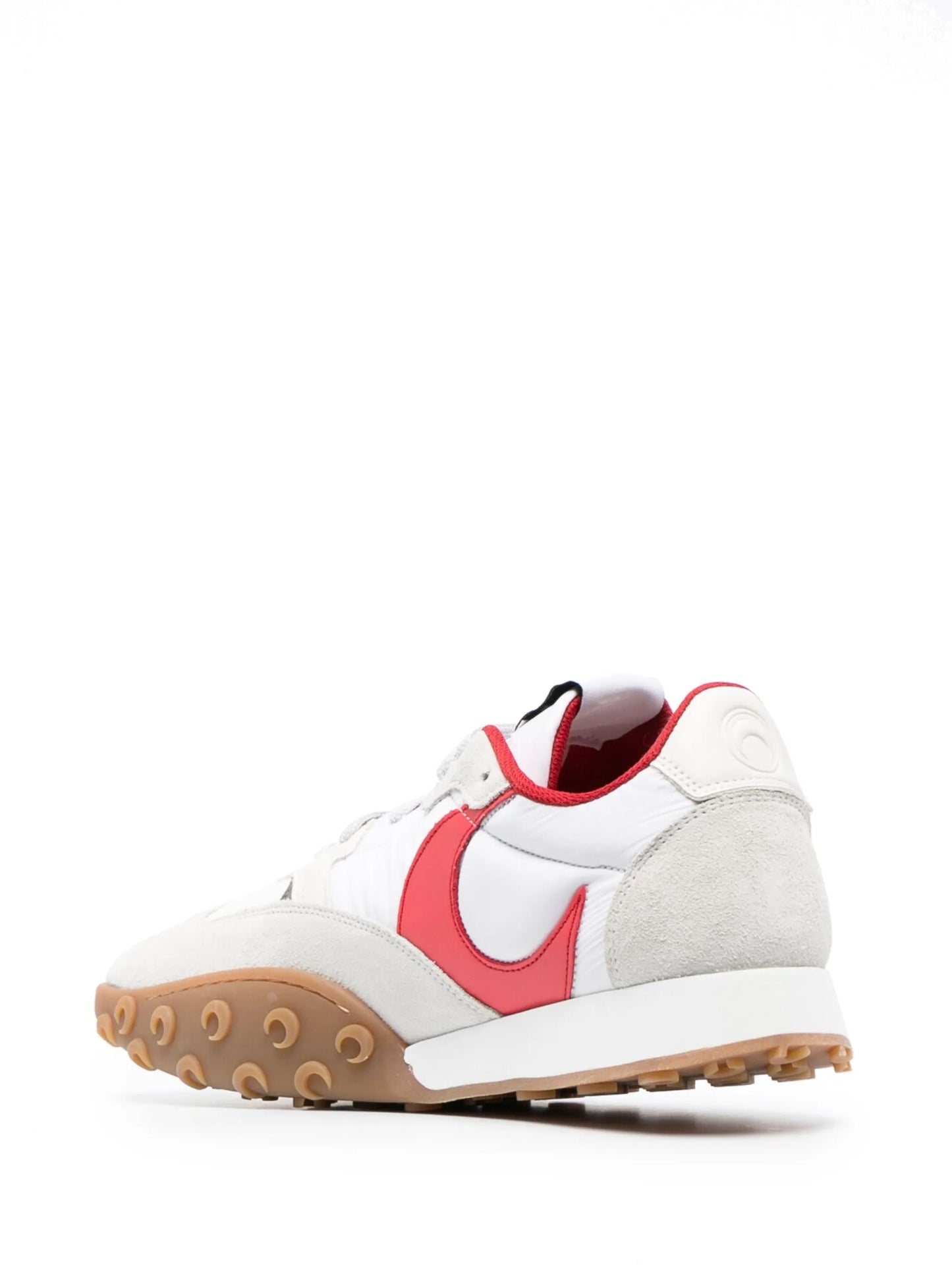 MS-Rise 22 sneakers