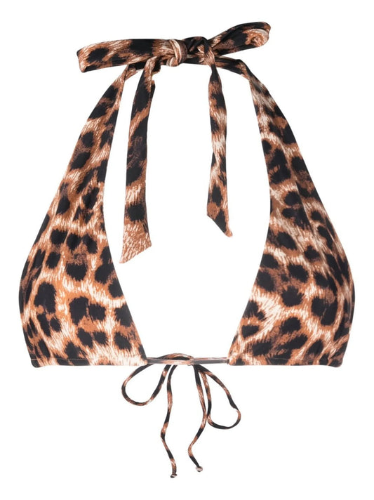 Bali bikini top