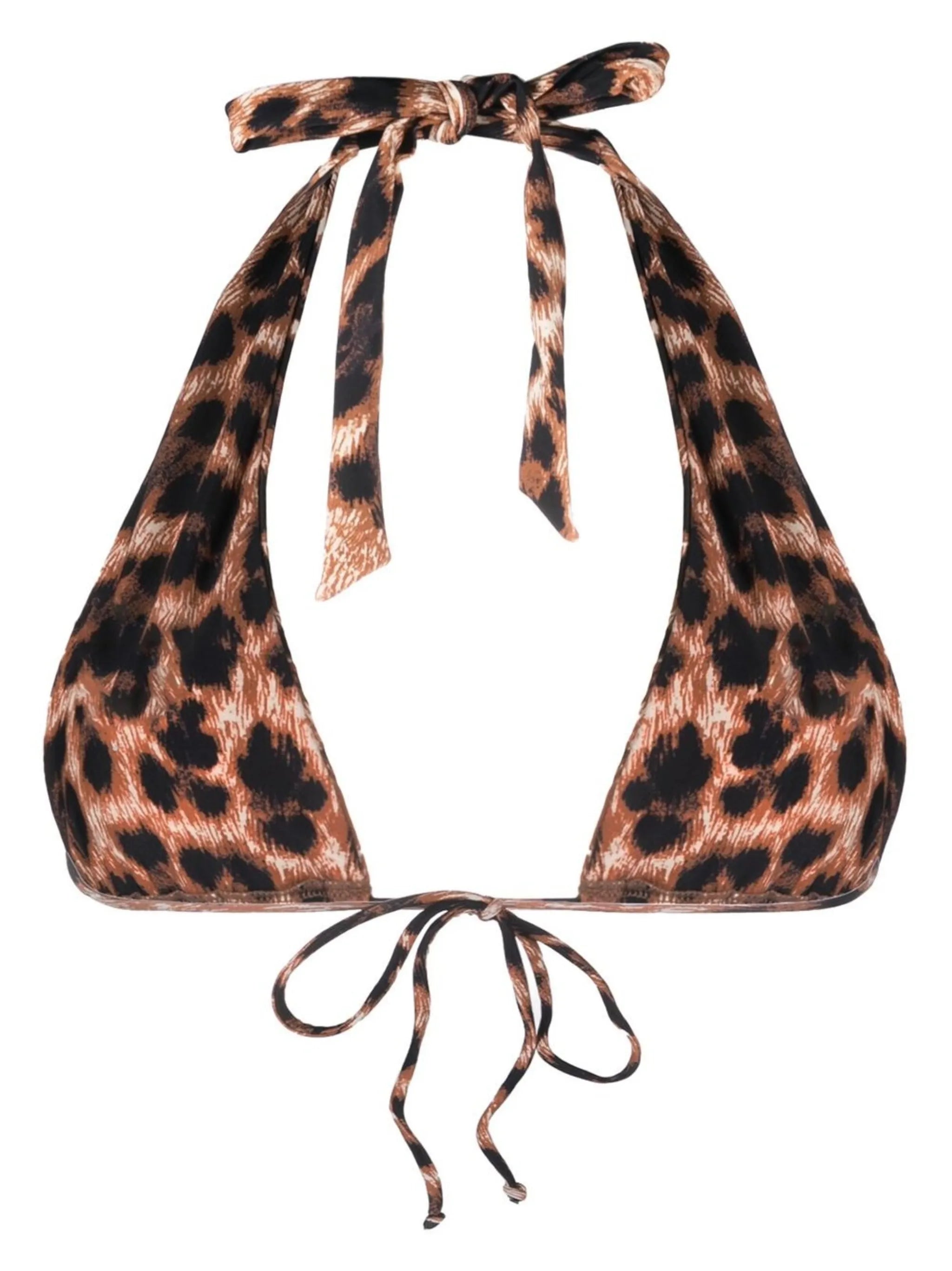 Bali bikini top