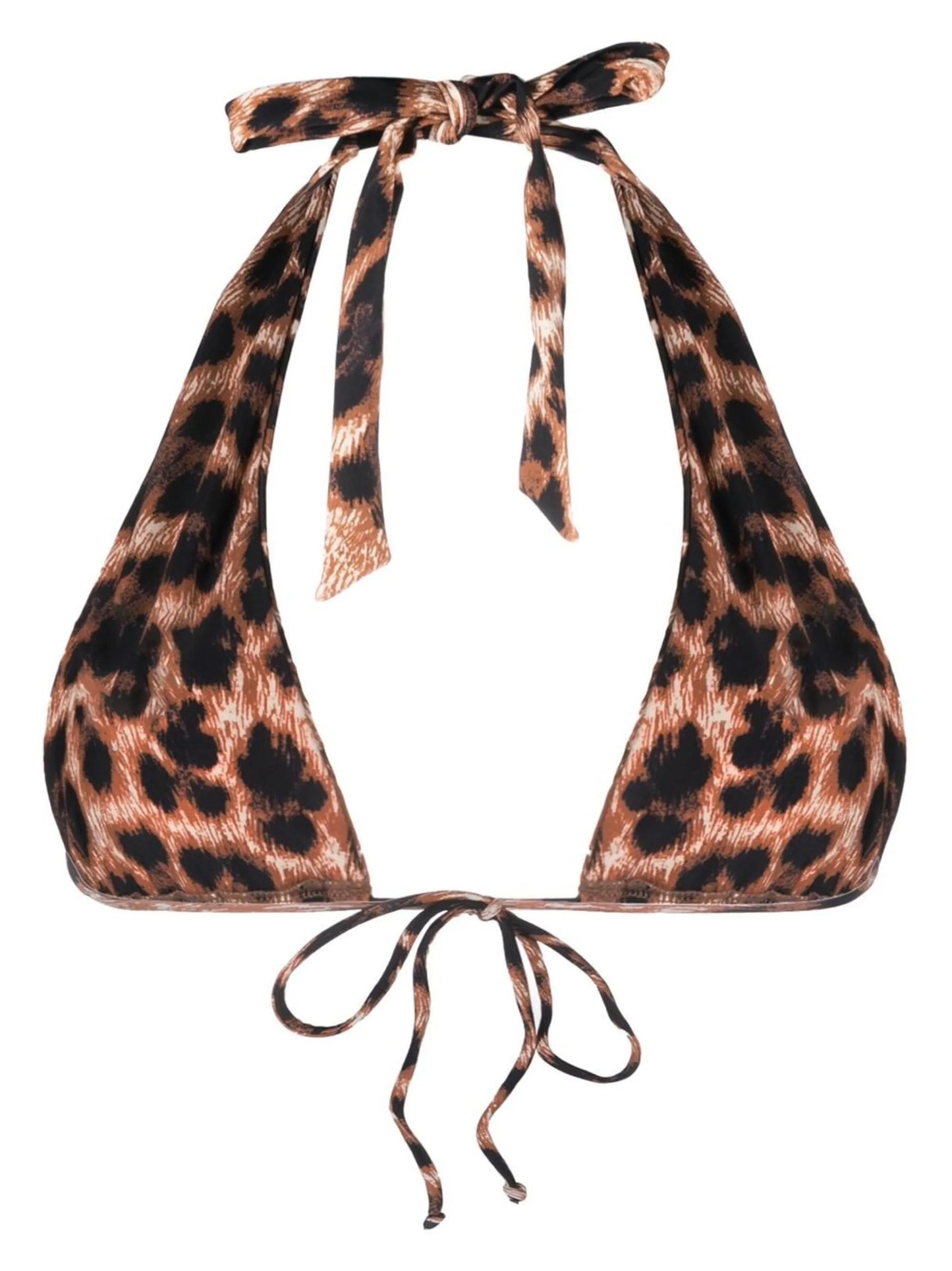 Bali bikini top