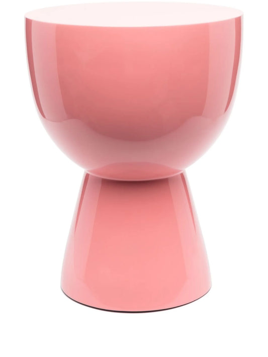 Tip Tap stool