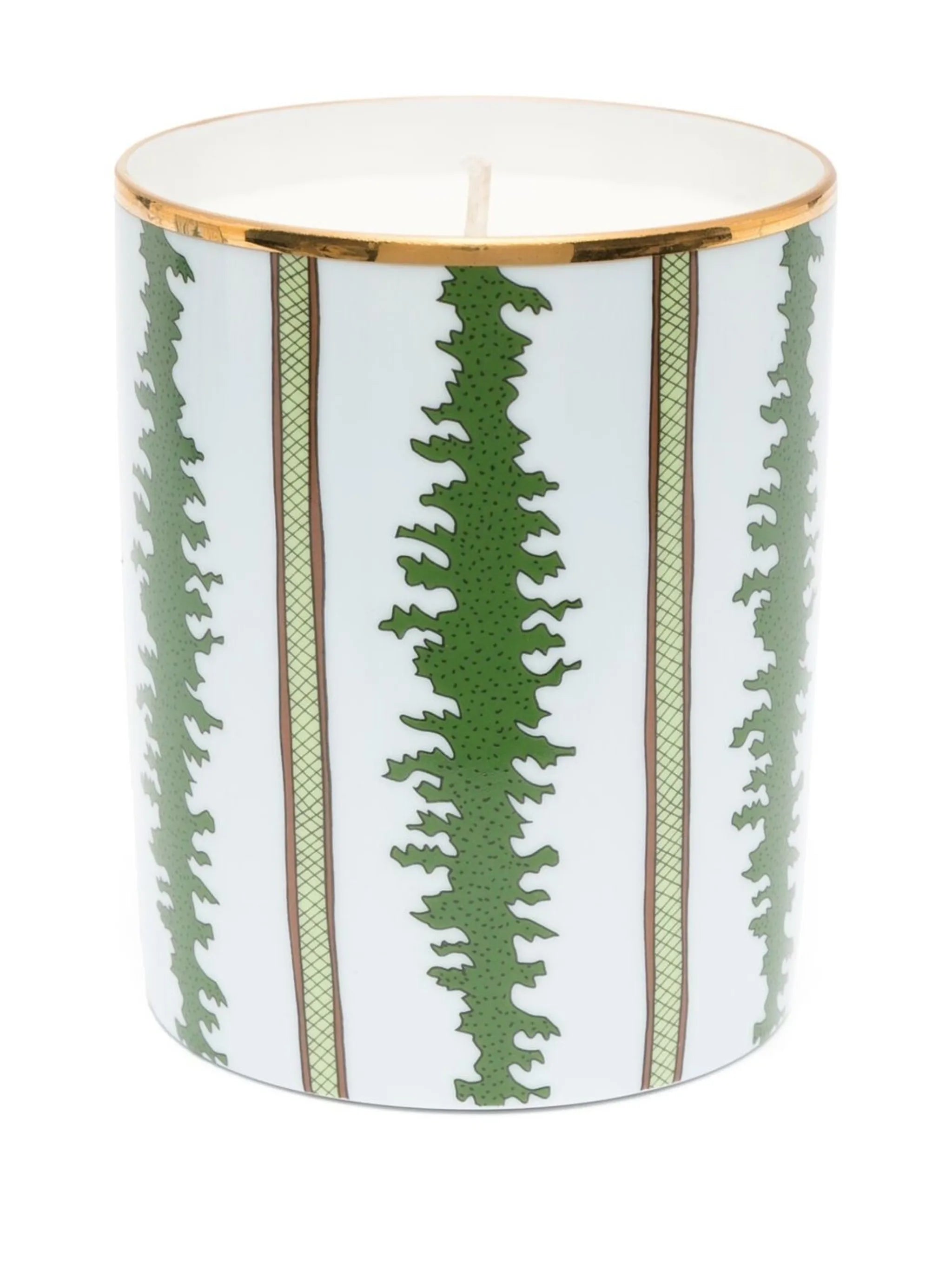 x Luke Edward Hall Rain Rock Creek candle (320g)