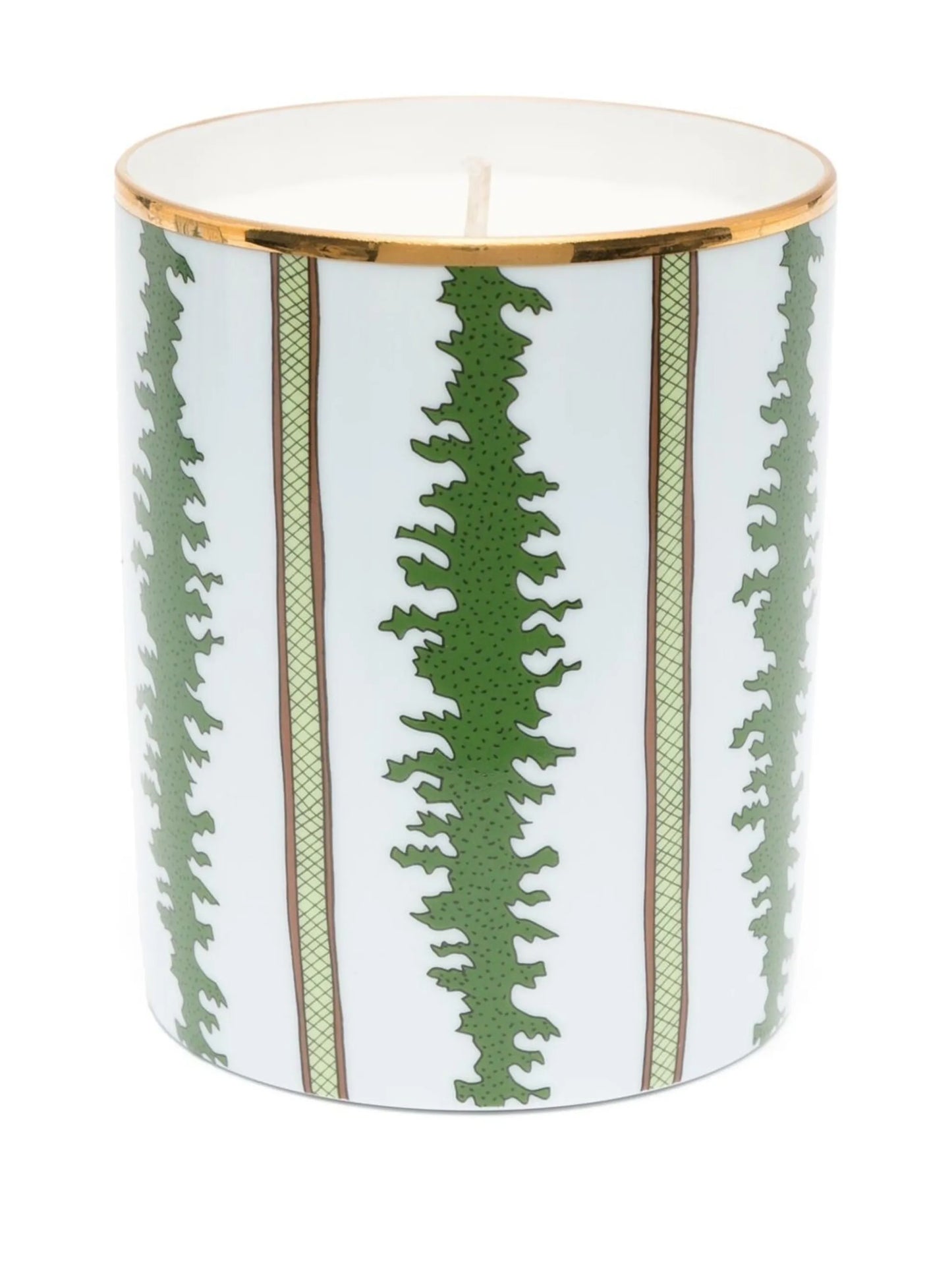 x Luke Edward Hall Rain Rock Creek candle (320g)