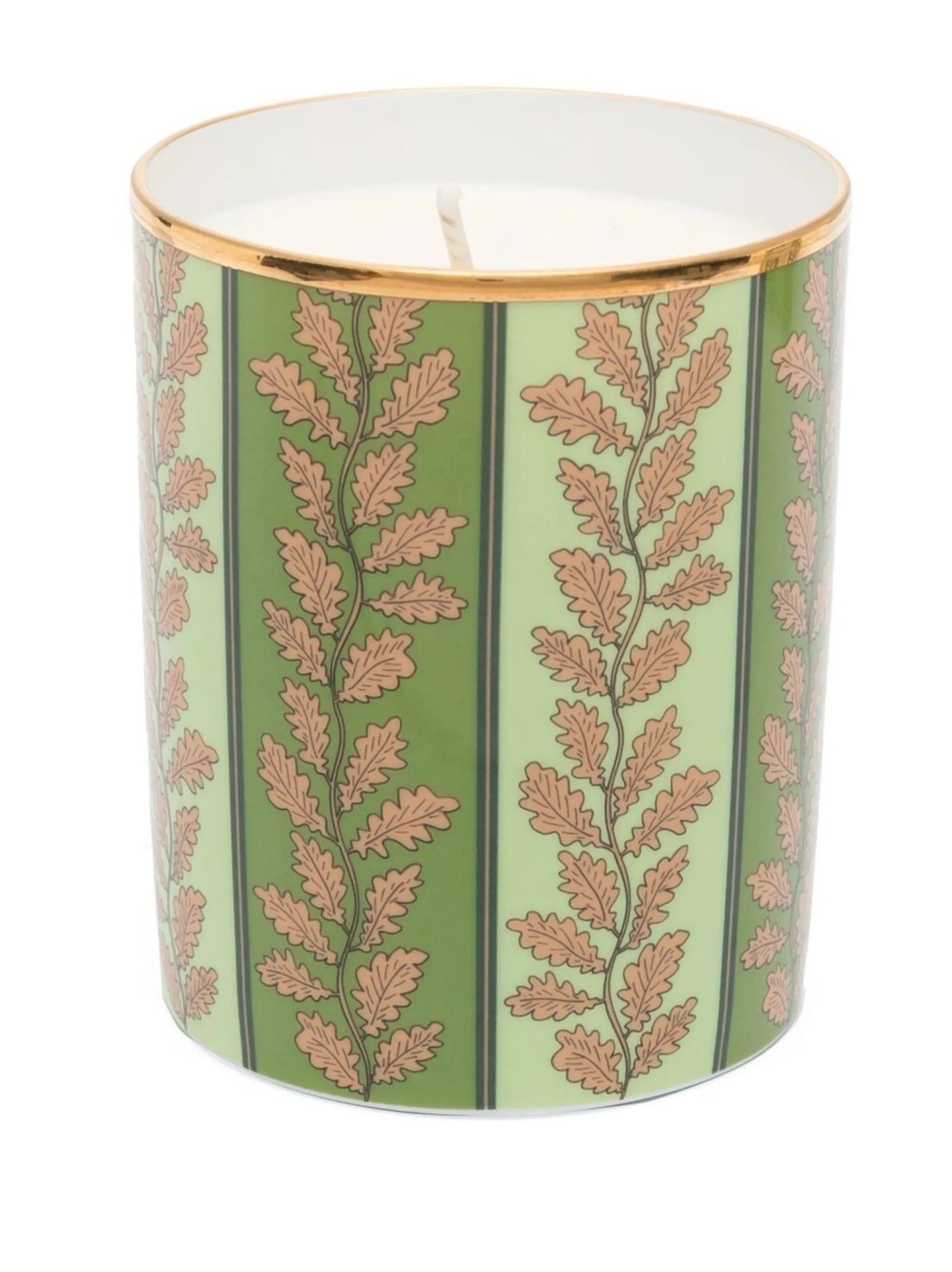 Profumi Luchino Fox Thicket Folly candle