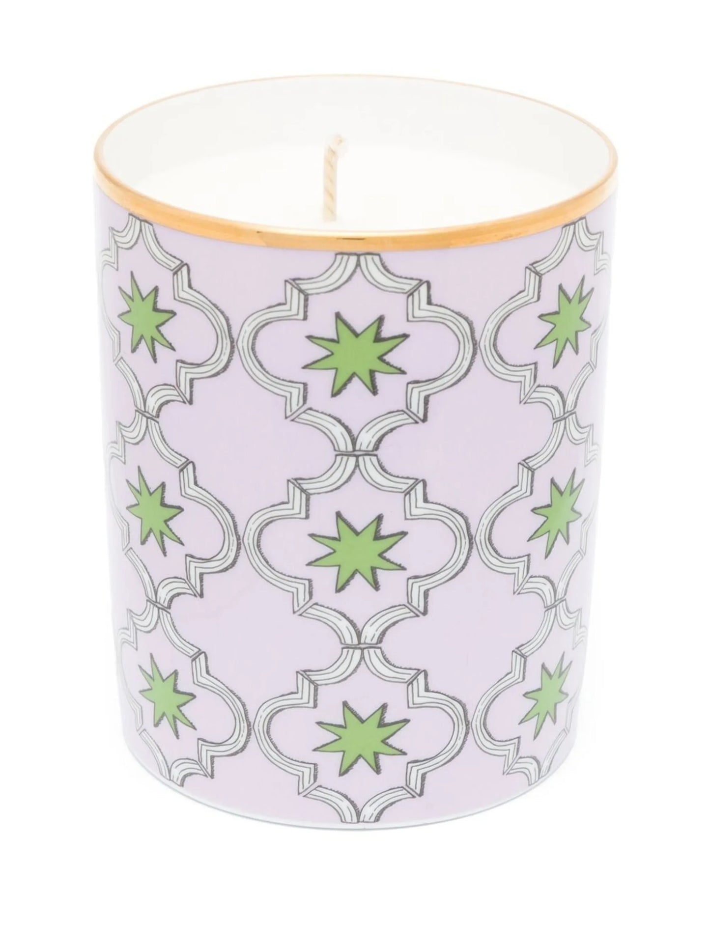 Profumi Luchino La Gazelle d'Or candle
