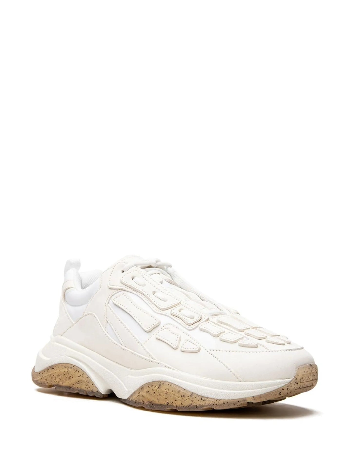Bone Runner chunky sneakers