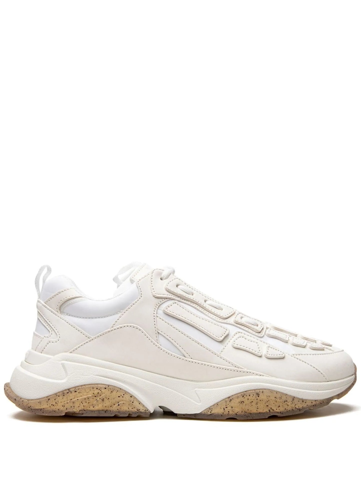 Bone Runner chunky sneakers