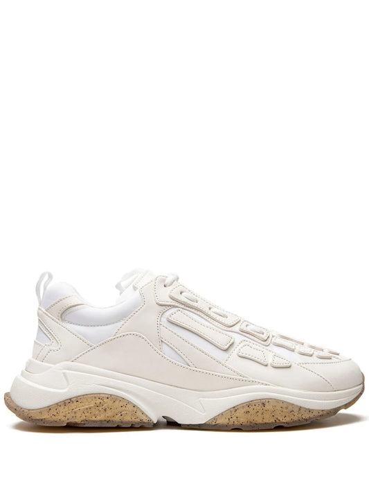 Bone Runner chunky sneakers
