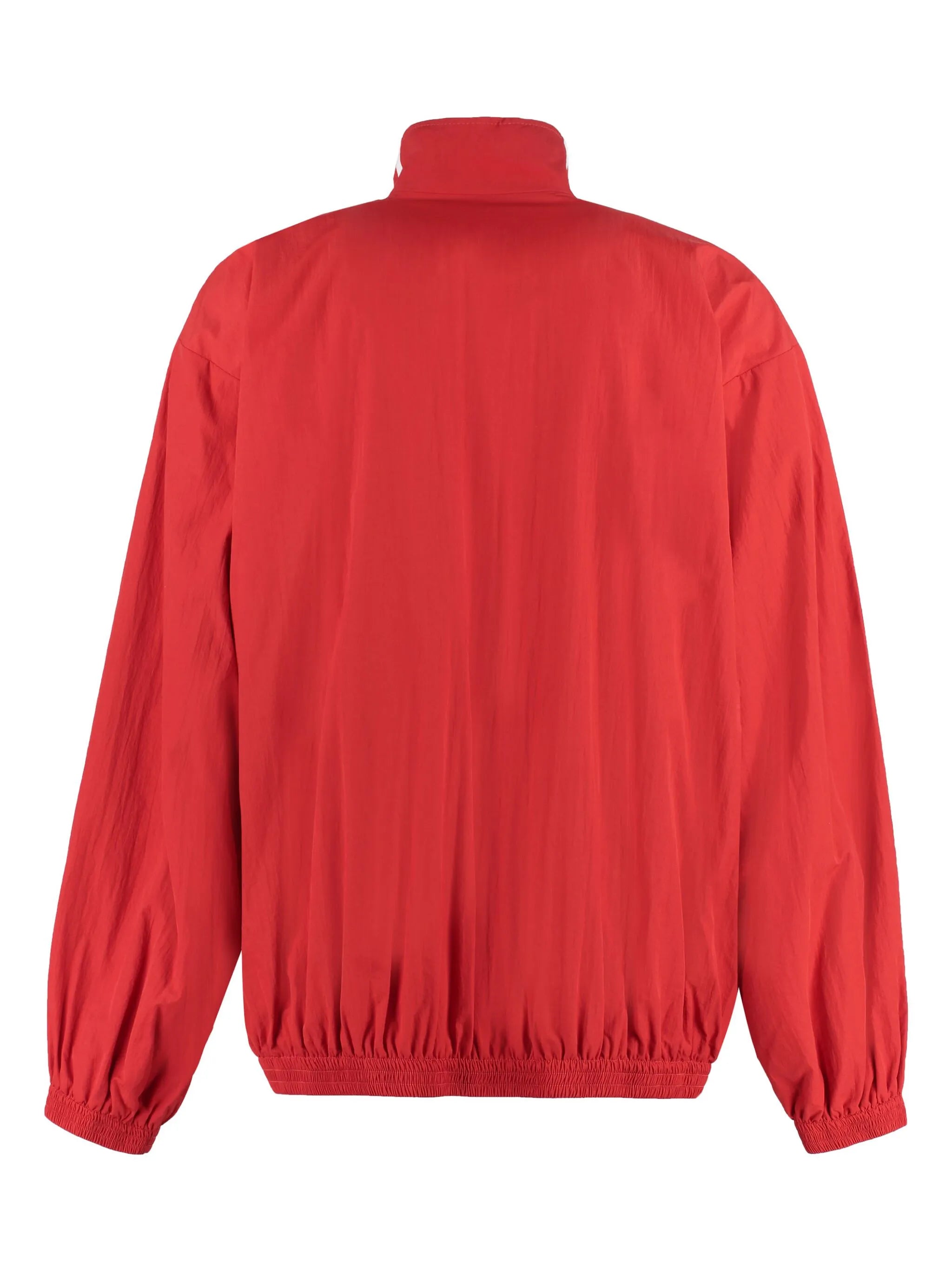 x Adidas tracksuit jacket