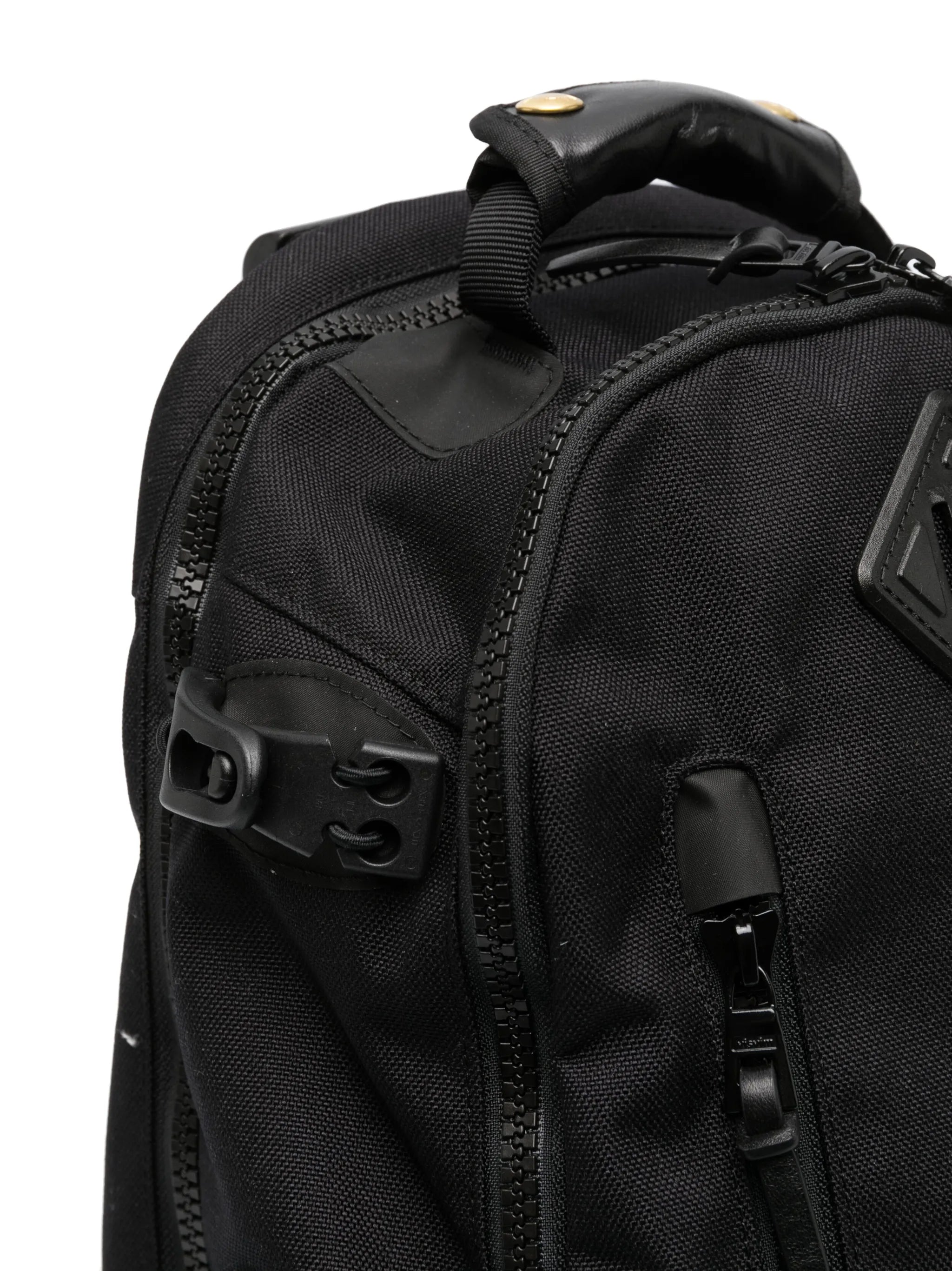 CORDURA 20L backpack