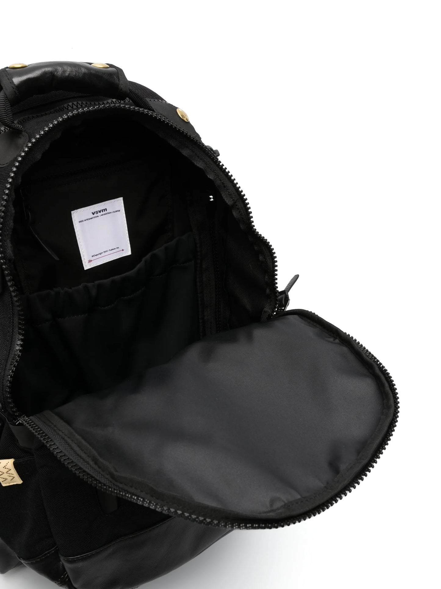 CORDURA 20L backpack