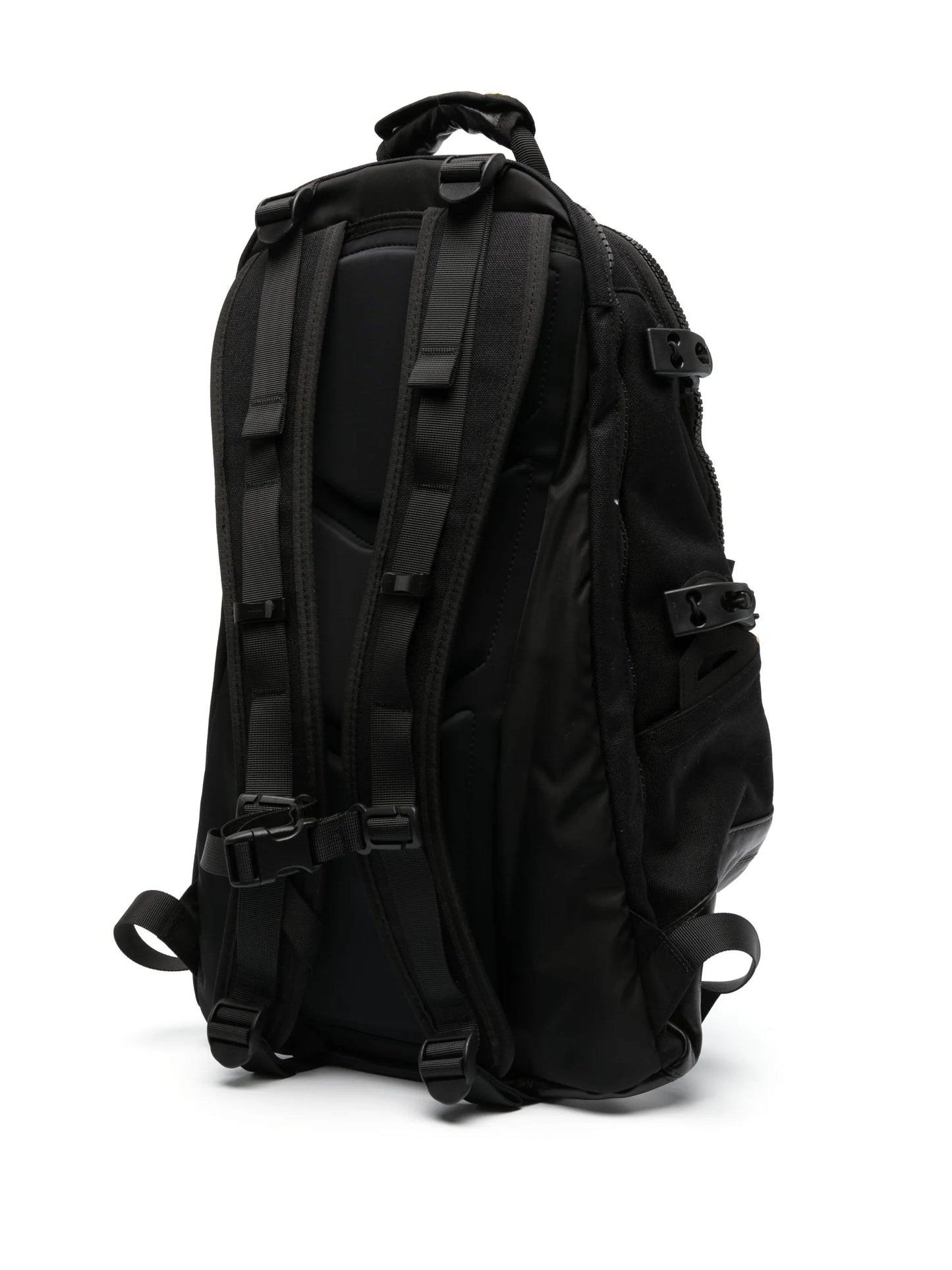 CORDURA 20L backpack
