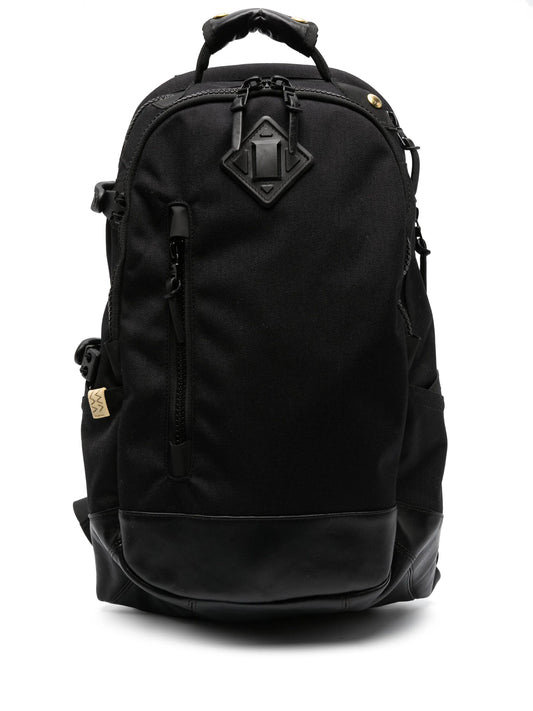 CORDURA 20L backpack