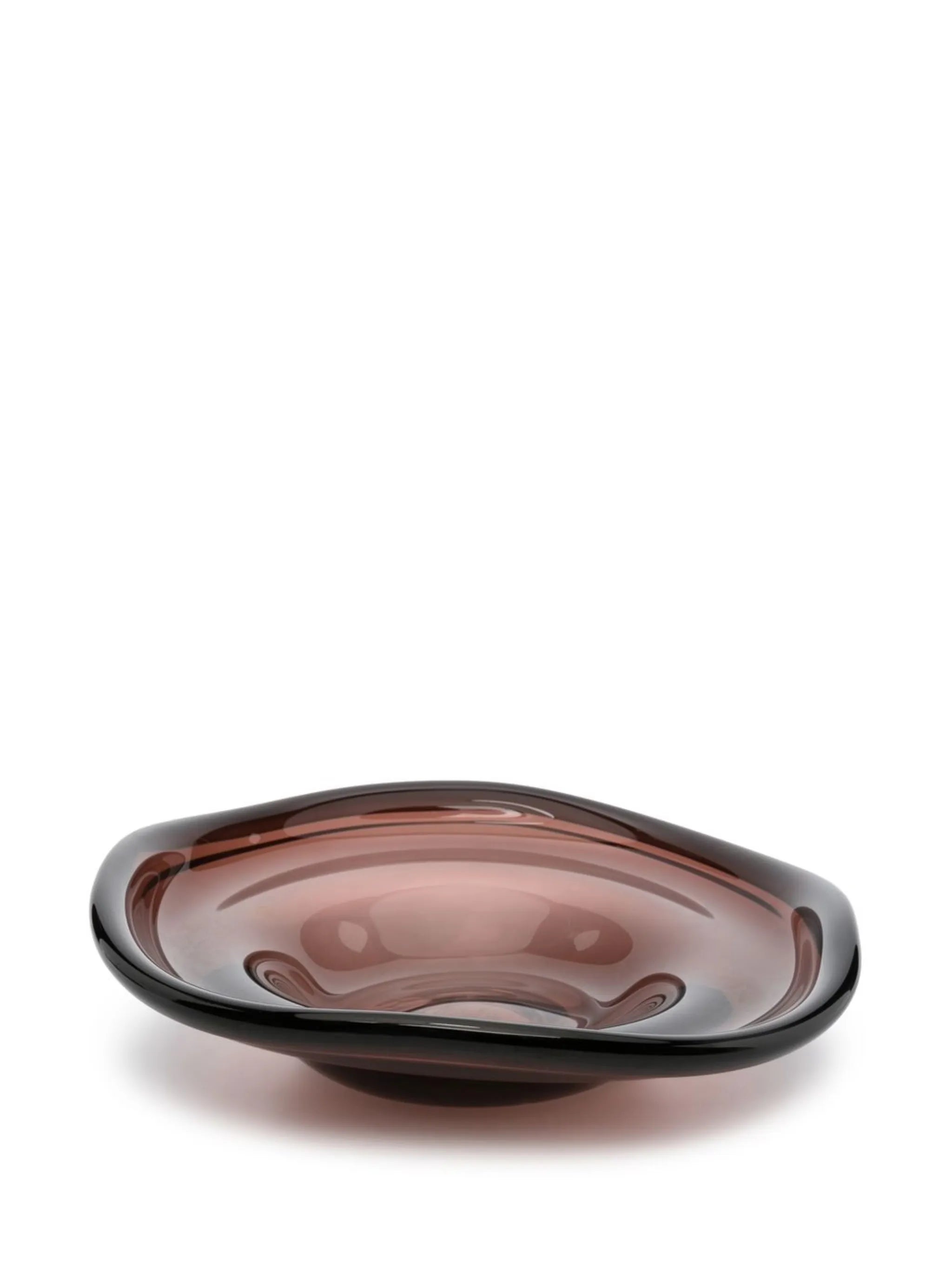 medium Eye bowl