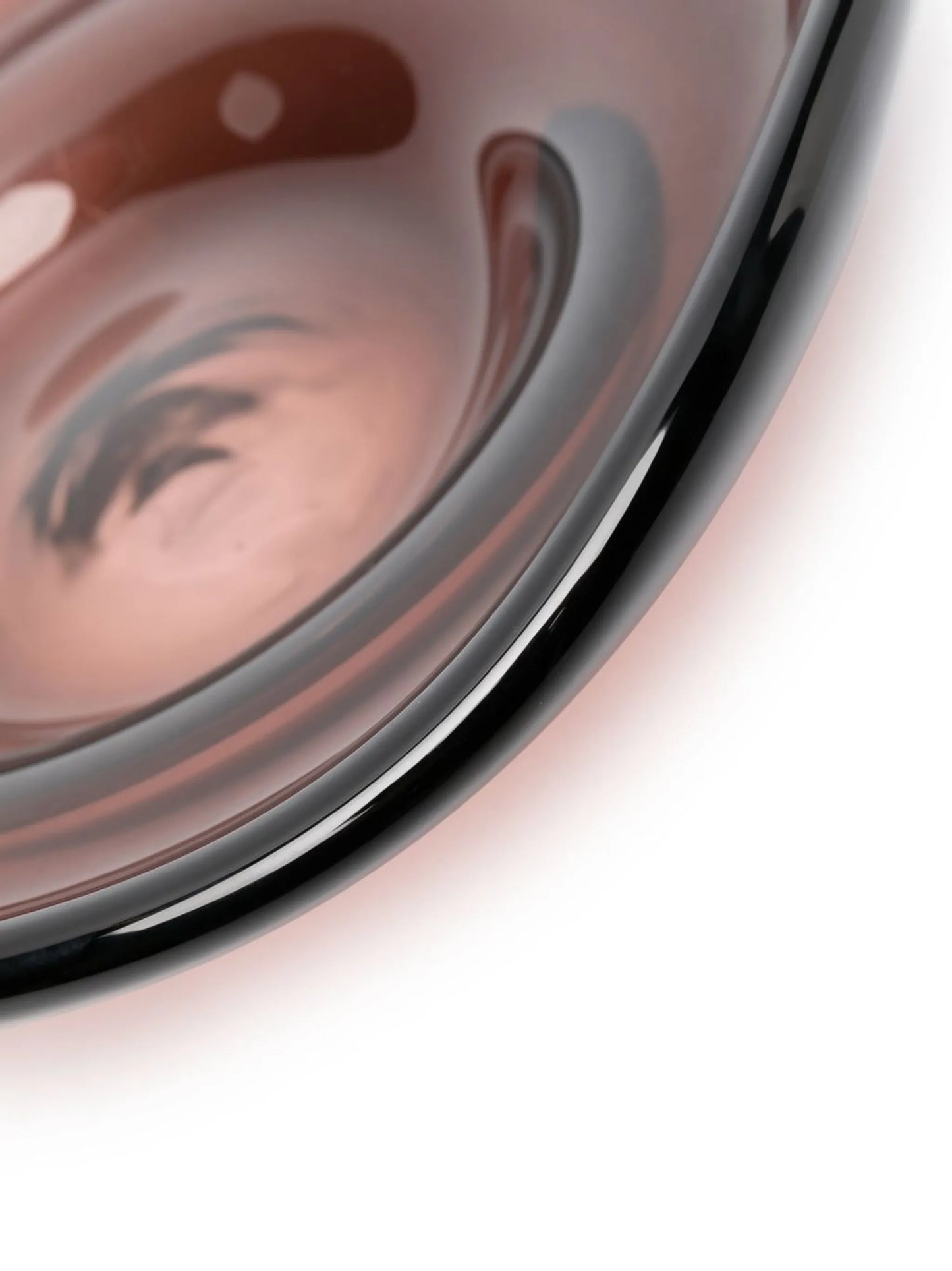 medium Eye bowl