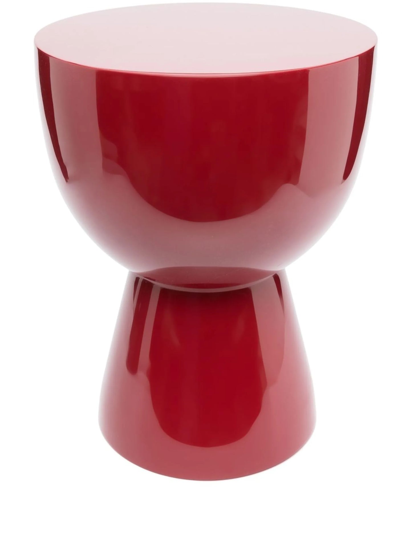 Tip Tap stool