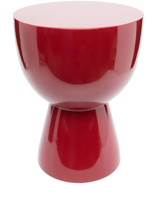 Tip Tap stool
