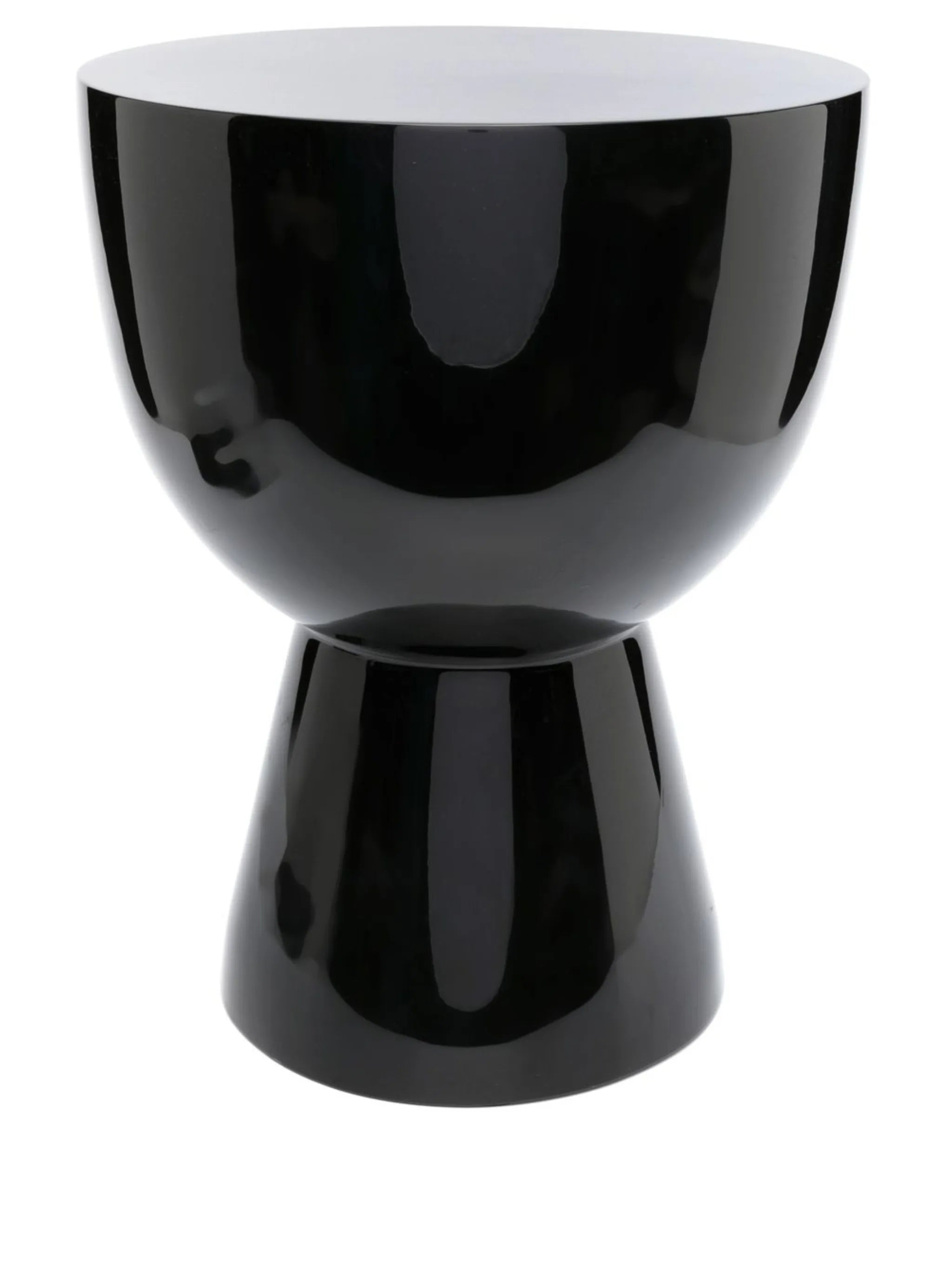 Tip Tap stool