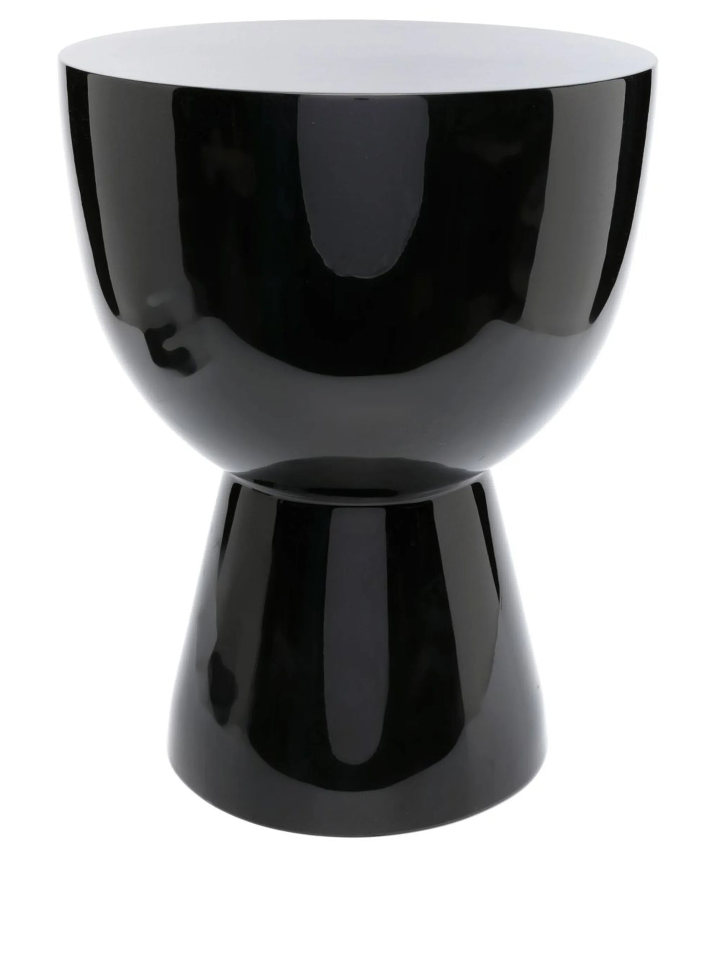 Tip Tap stool