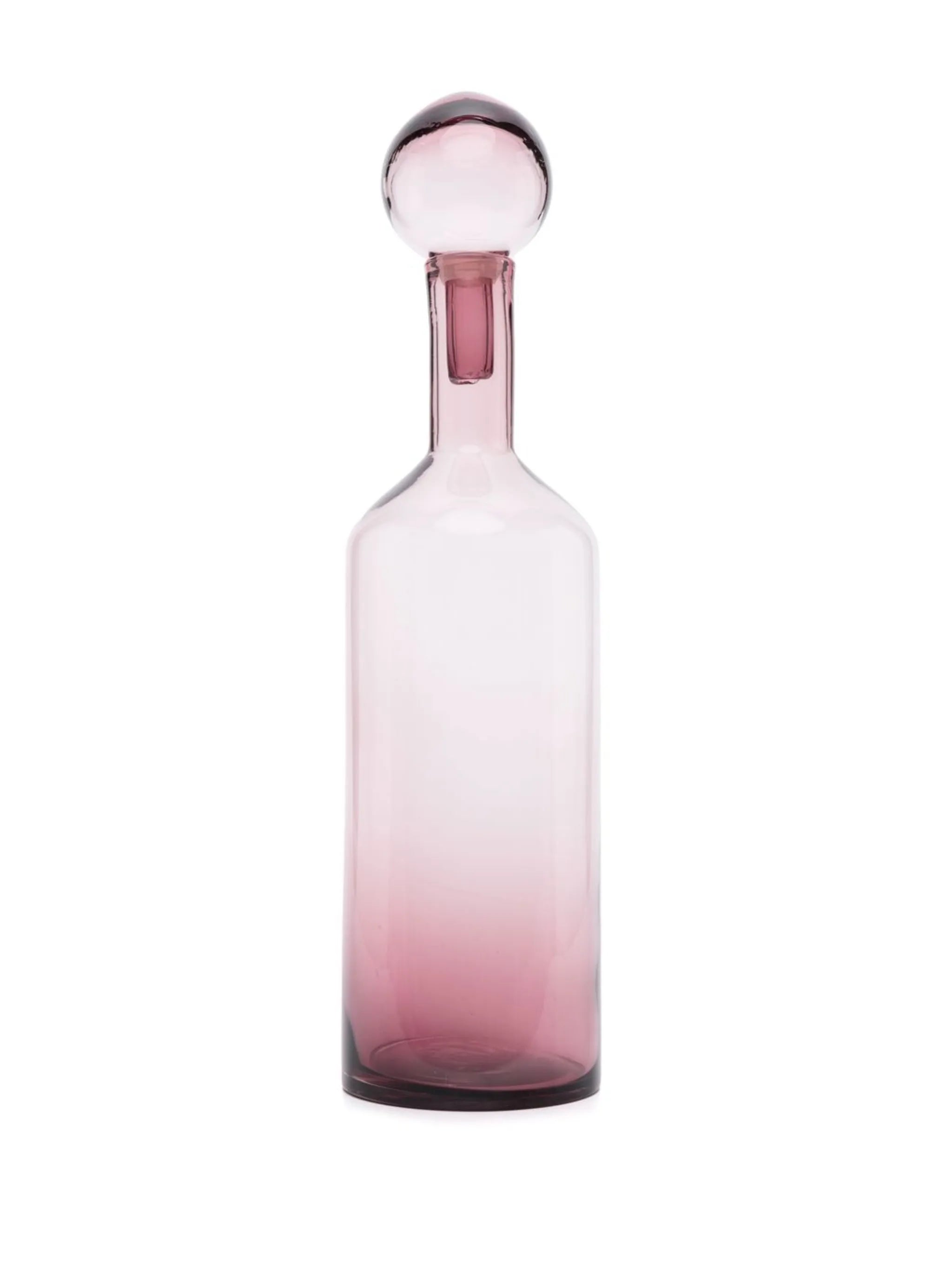 x Browns Bubbles and Bottles (set of four)