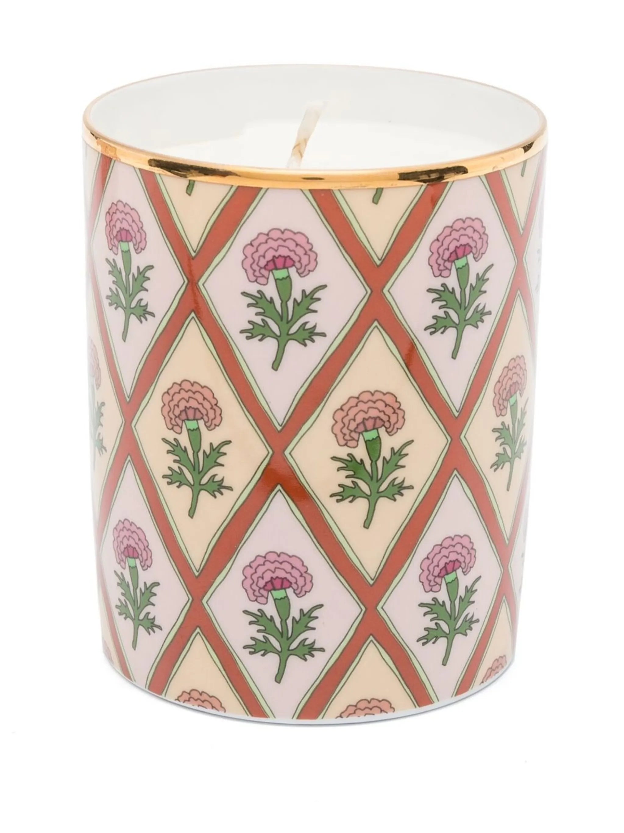 Profumi Luchino Rajathra Palace candle (320g)