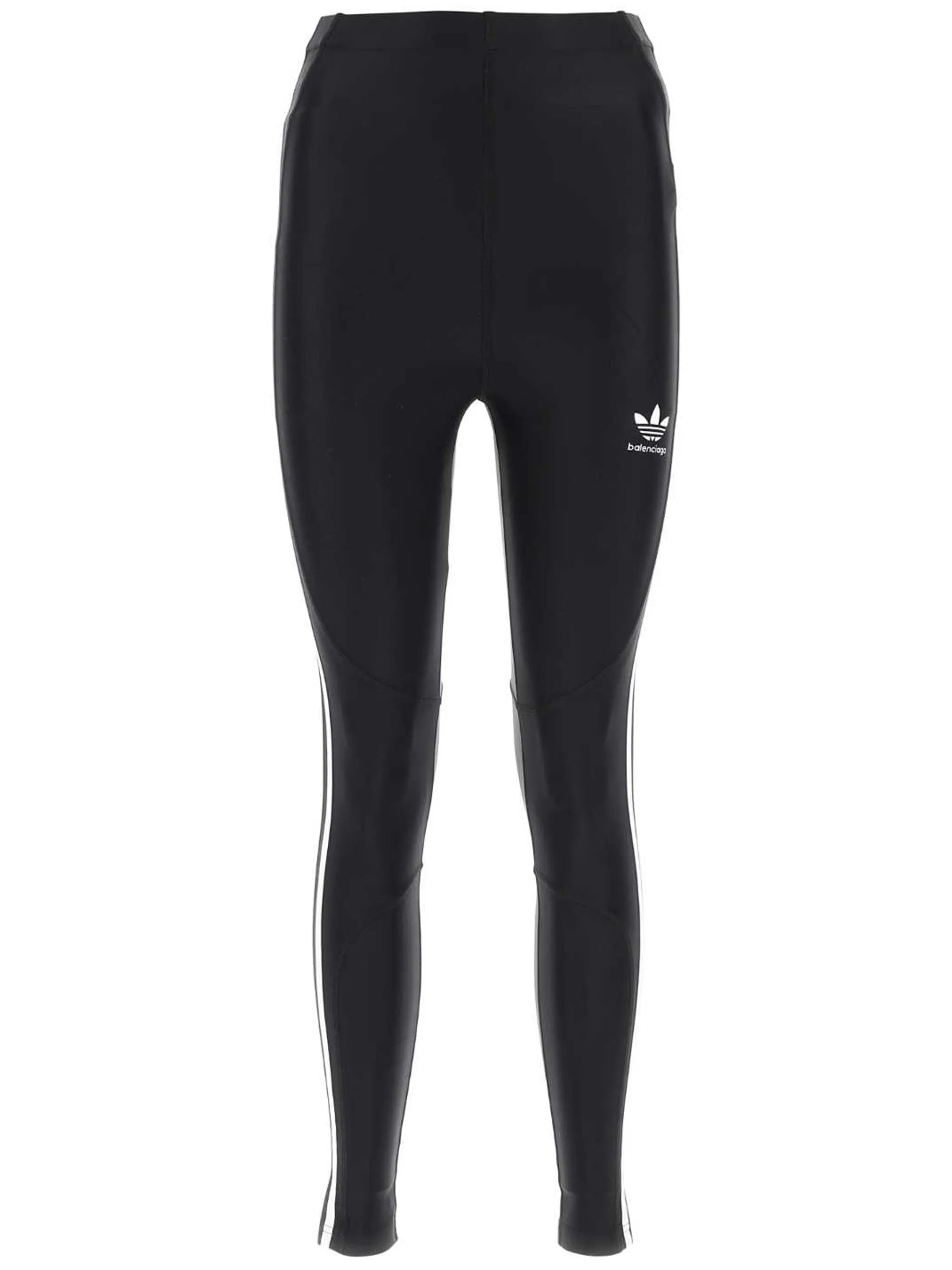 x adidas Athletic leggings
