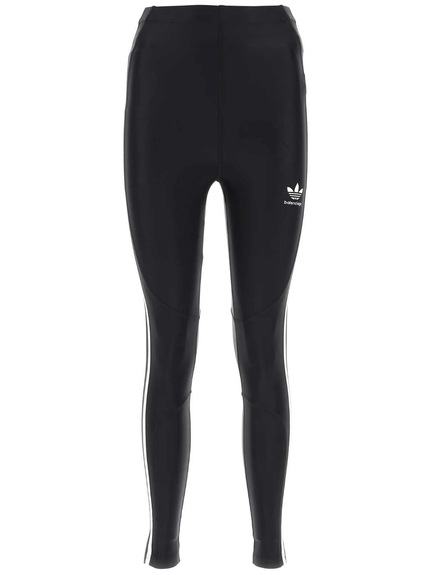 x adidas Athletic leggings