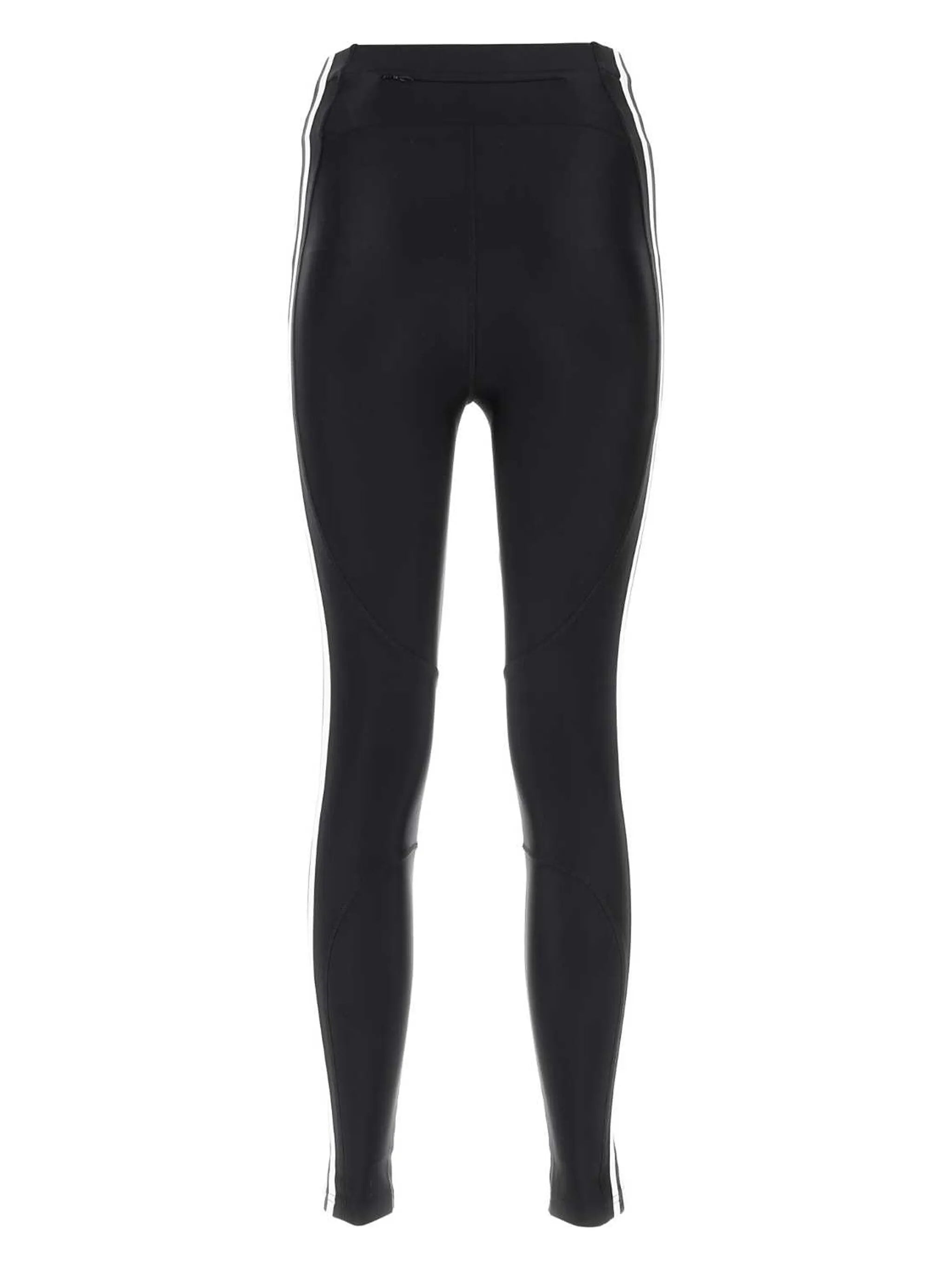 x adidas Athletic leggings