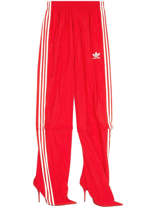 x adidas Pantashoes track pants