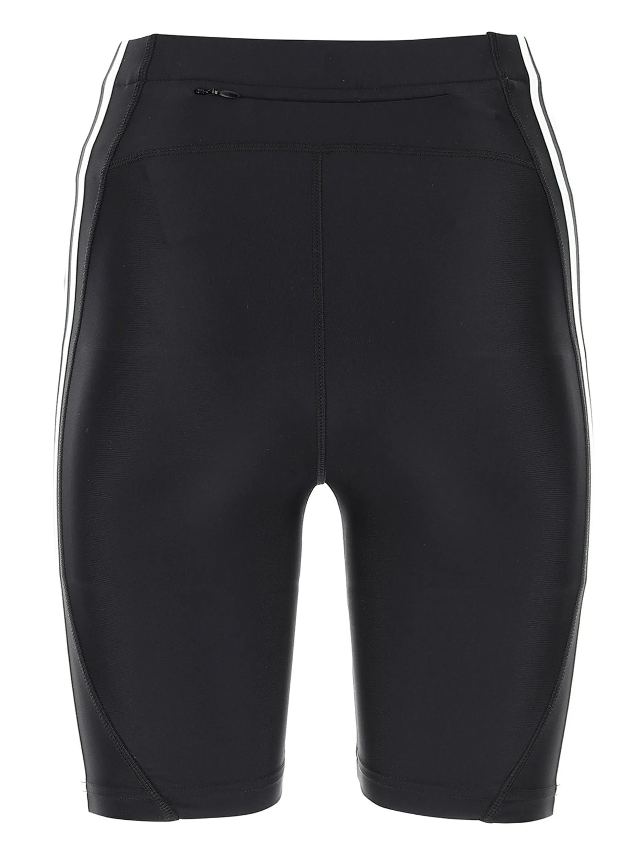 x Adidas 3-Stripes cycling shorts
