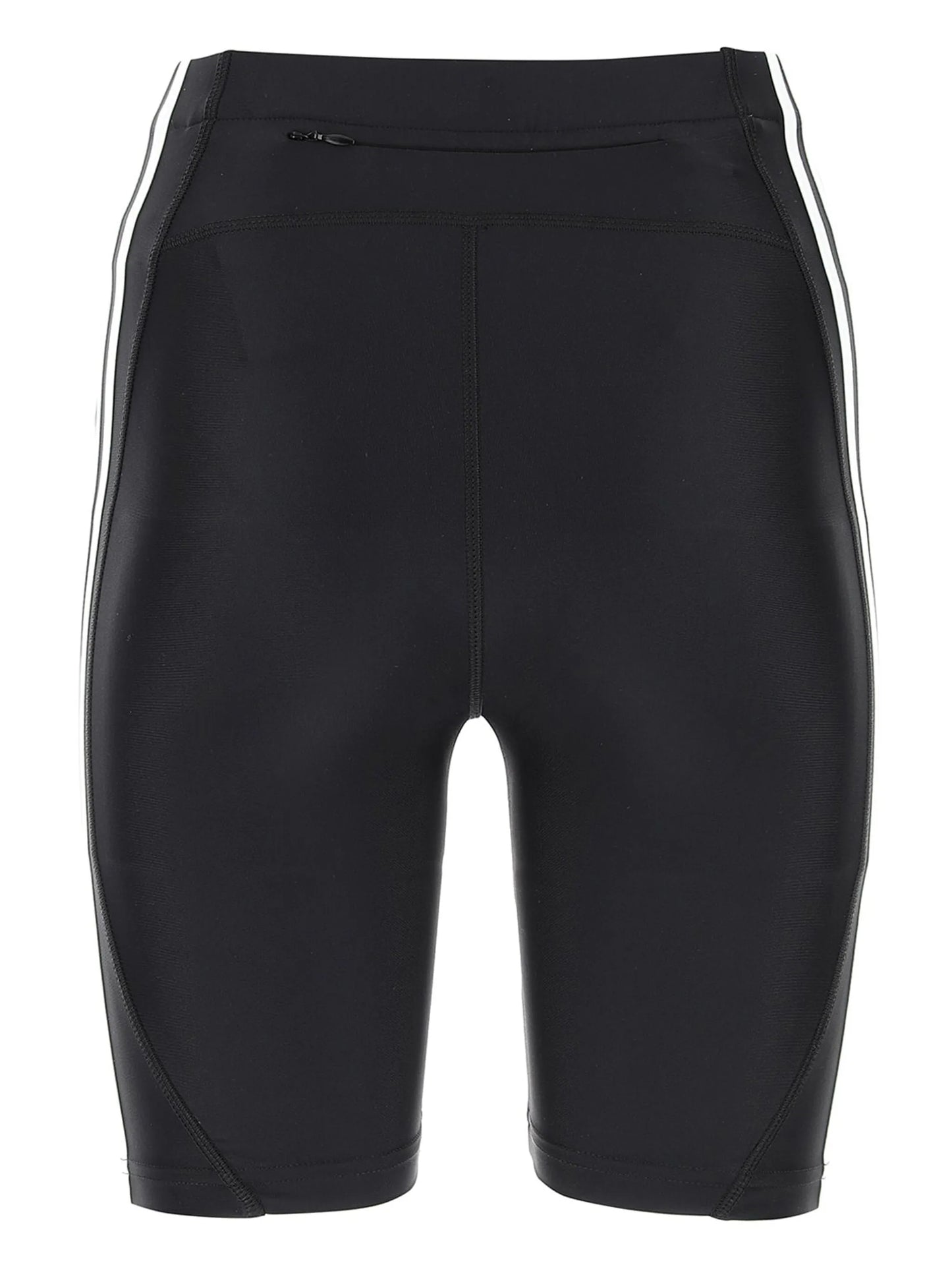 x Adidas 3-Stripes cycling shorts