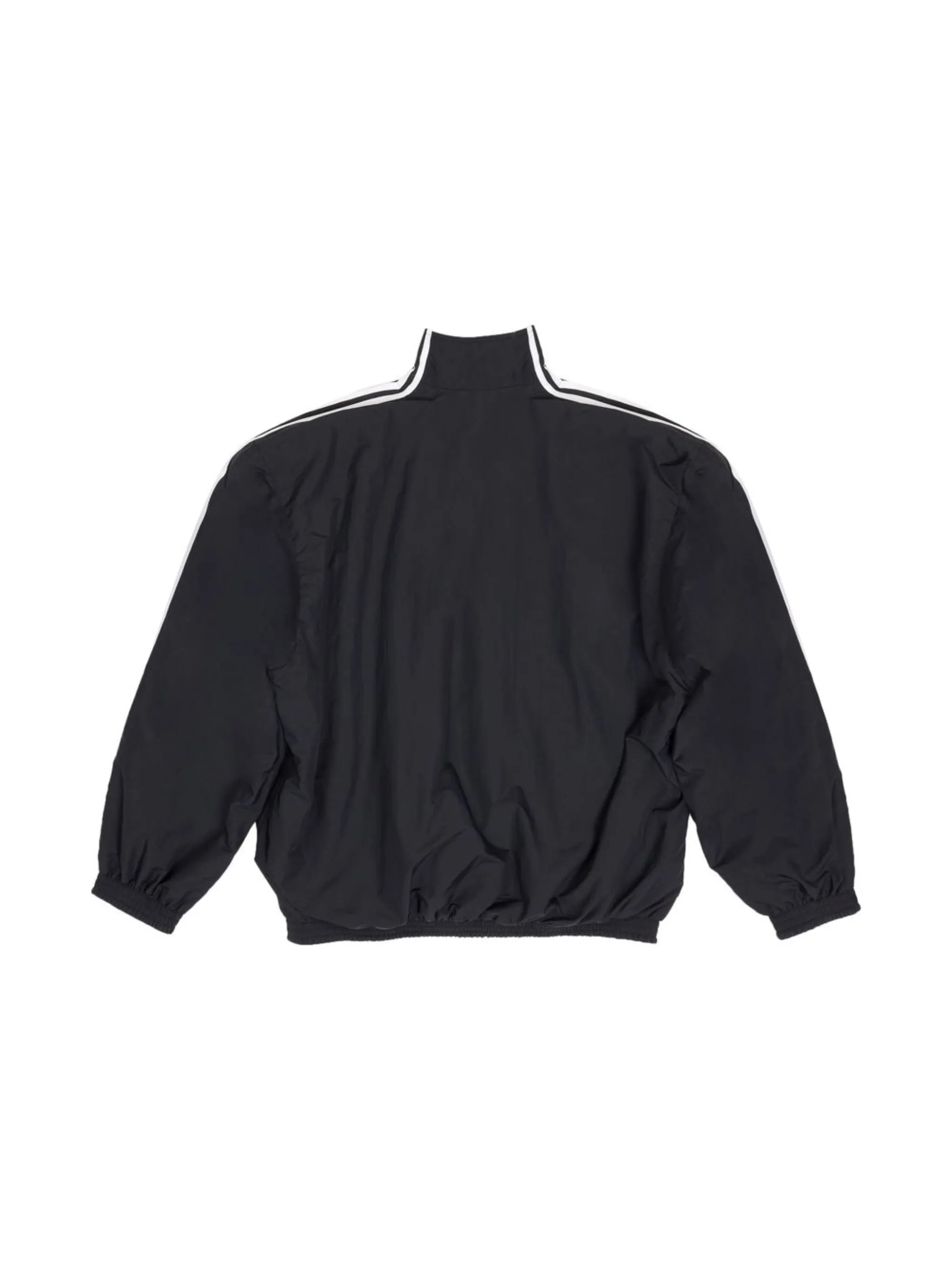 x adidas reversible padded jacket