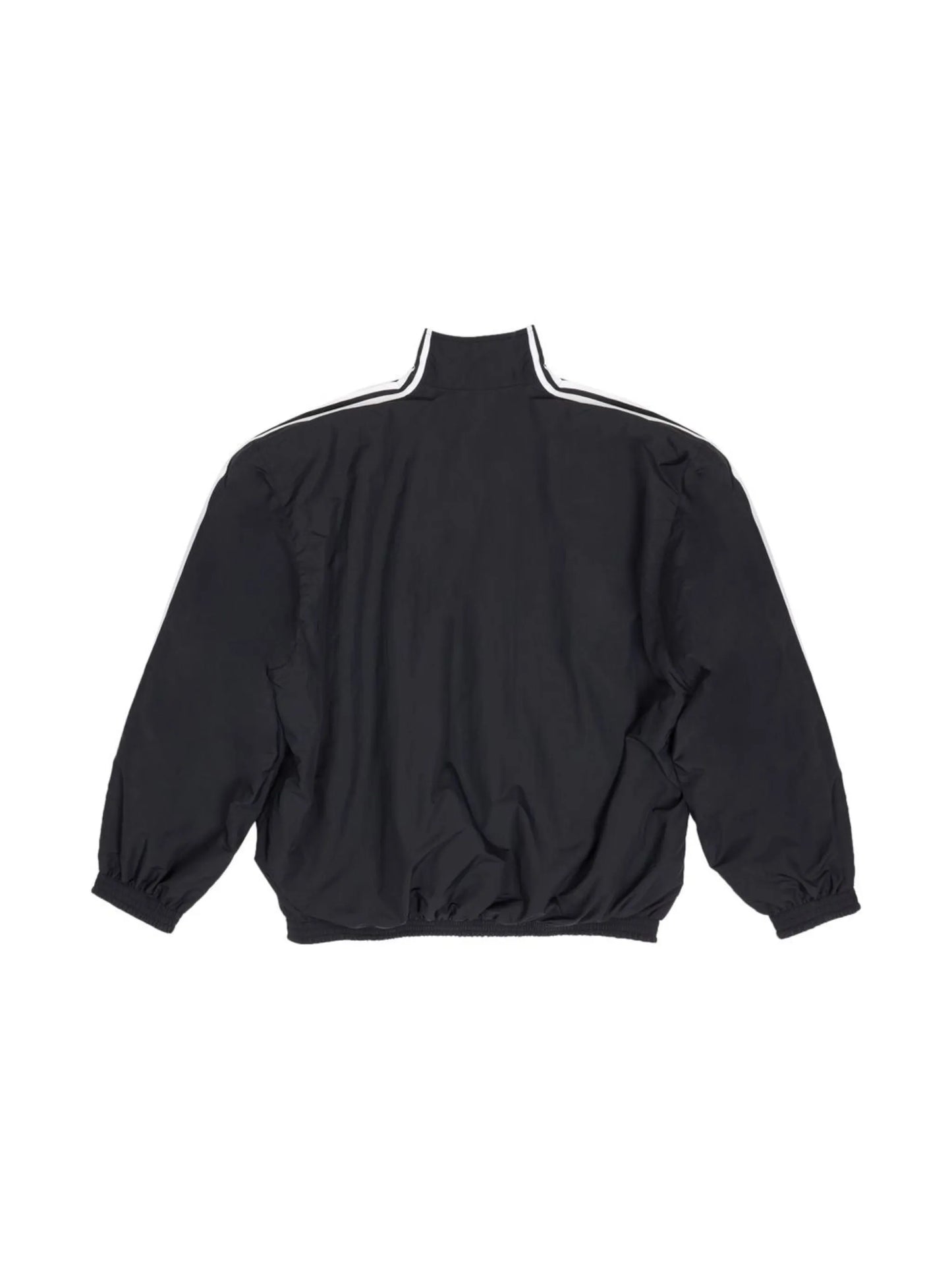 x adidas reversible padded jacket