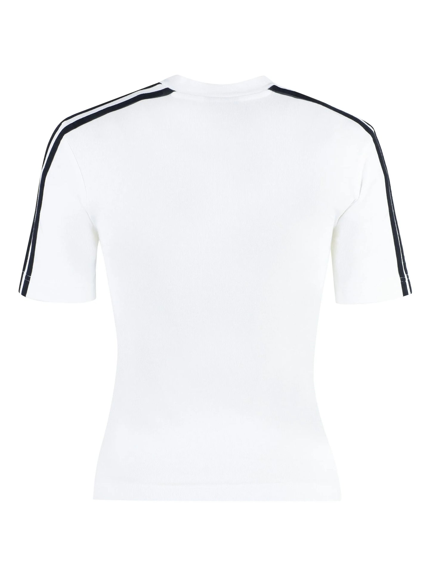 x adidas Shrunk short-sleeve T-shirt