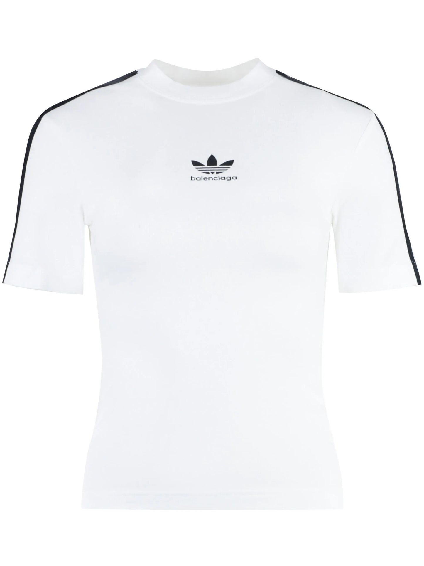 x adidas Shrunk short-sleeve T-shirt